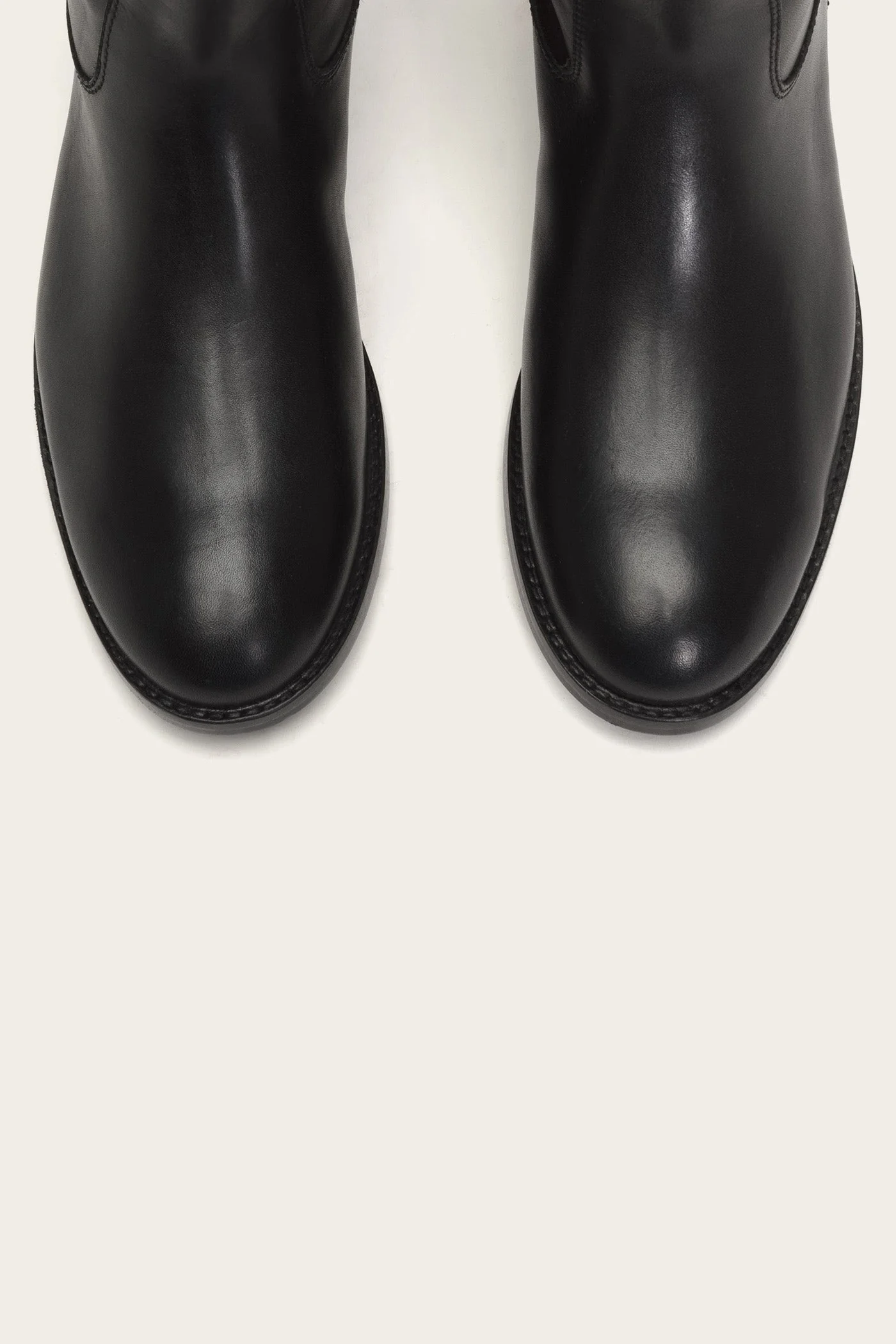 Melissa Button 2 - Pre-Loved - Image 6