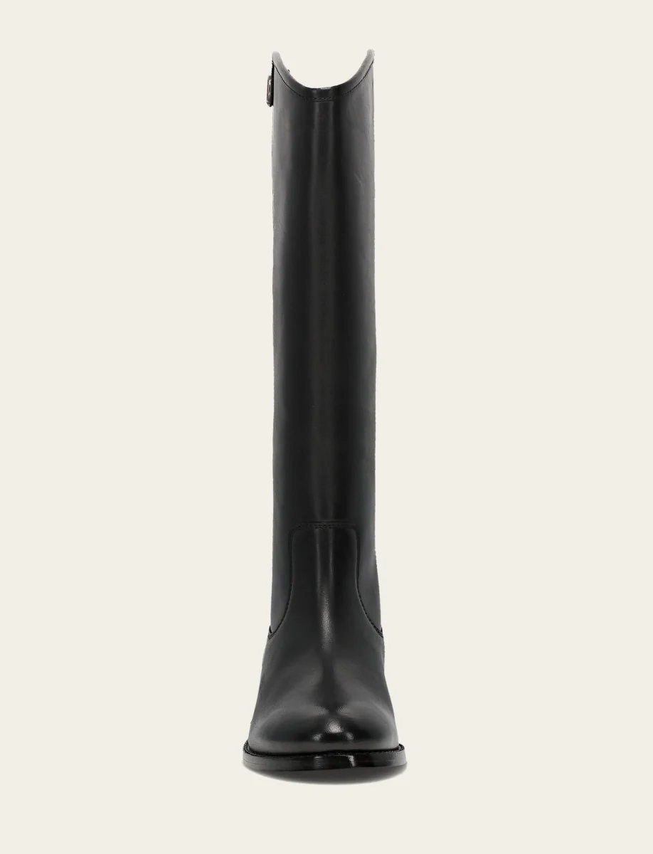 Melissa Button 2 Wide Calf - Image 5
