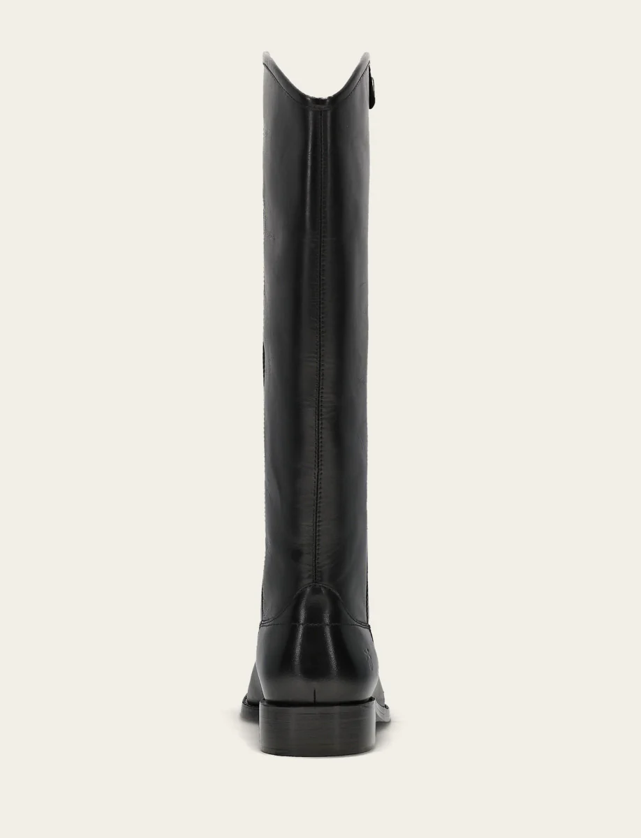 Melissa Button 2 Wide Calf - Image 6