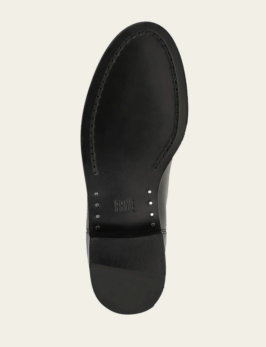 Melissa Button 2 Wide Calf - Image 8