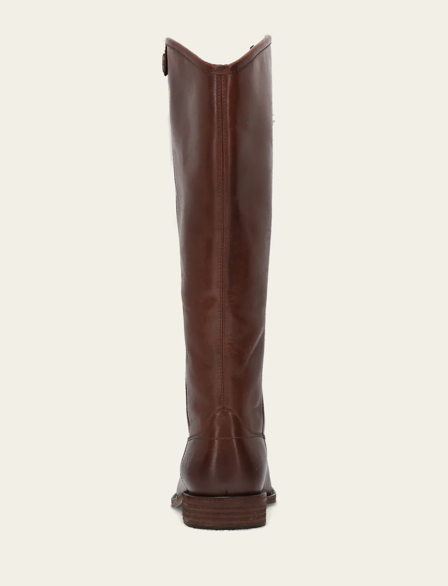Melissa Button 2 Wide Calf - Image 6