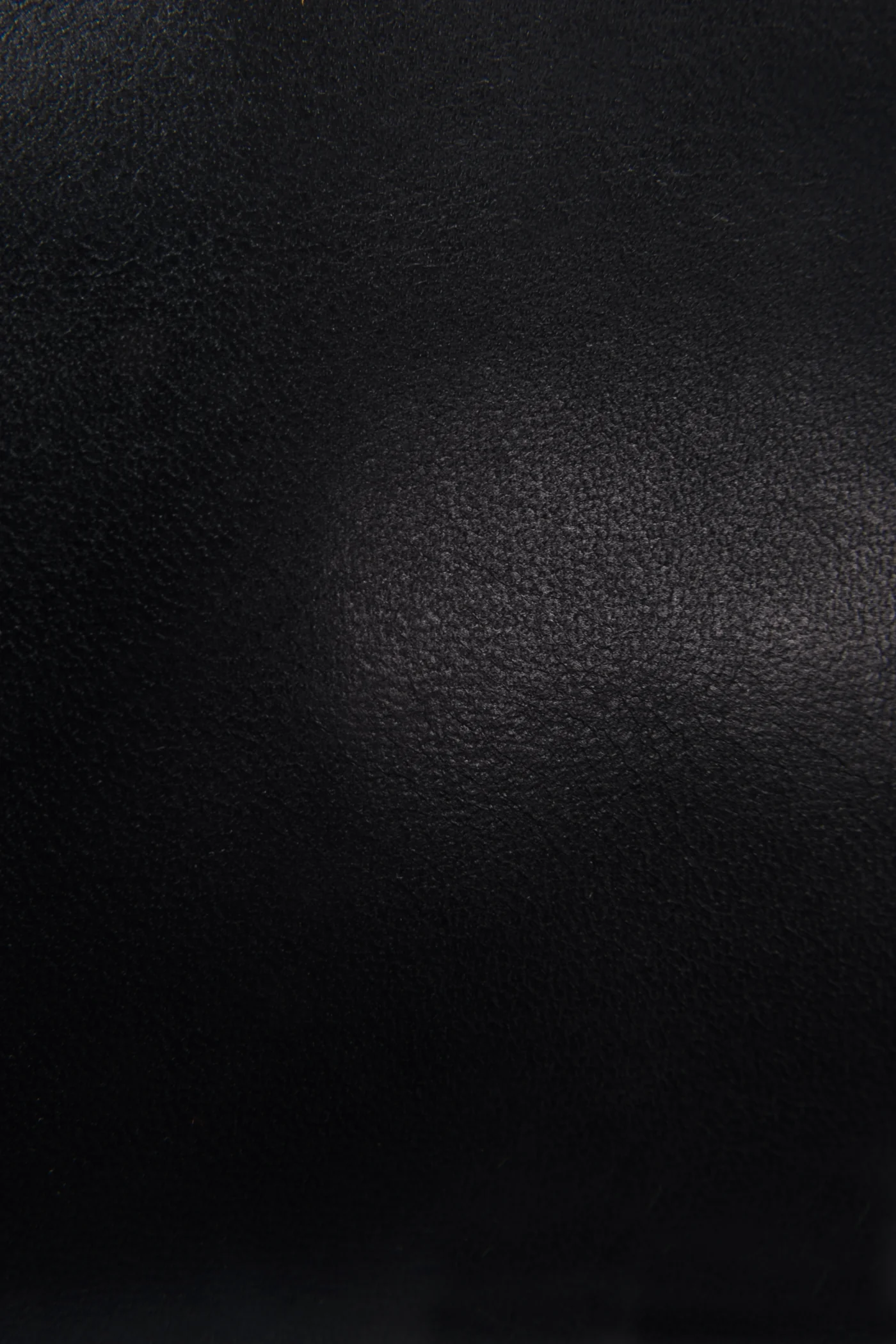 Melissa Button Back Zip - Frye Found - Image 3