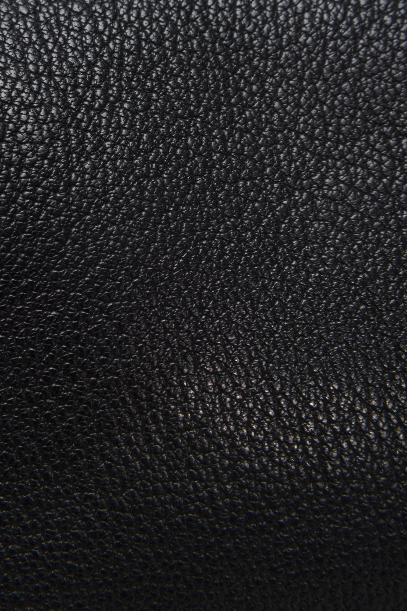 Melissa Button Back Zip - Pre-Loved - Image 3