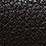Melissa Button Back Zip - Frye Found - Image 7