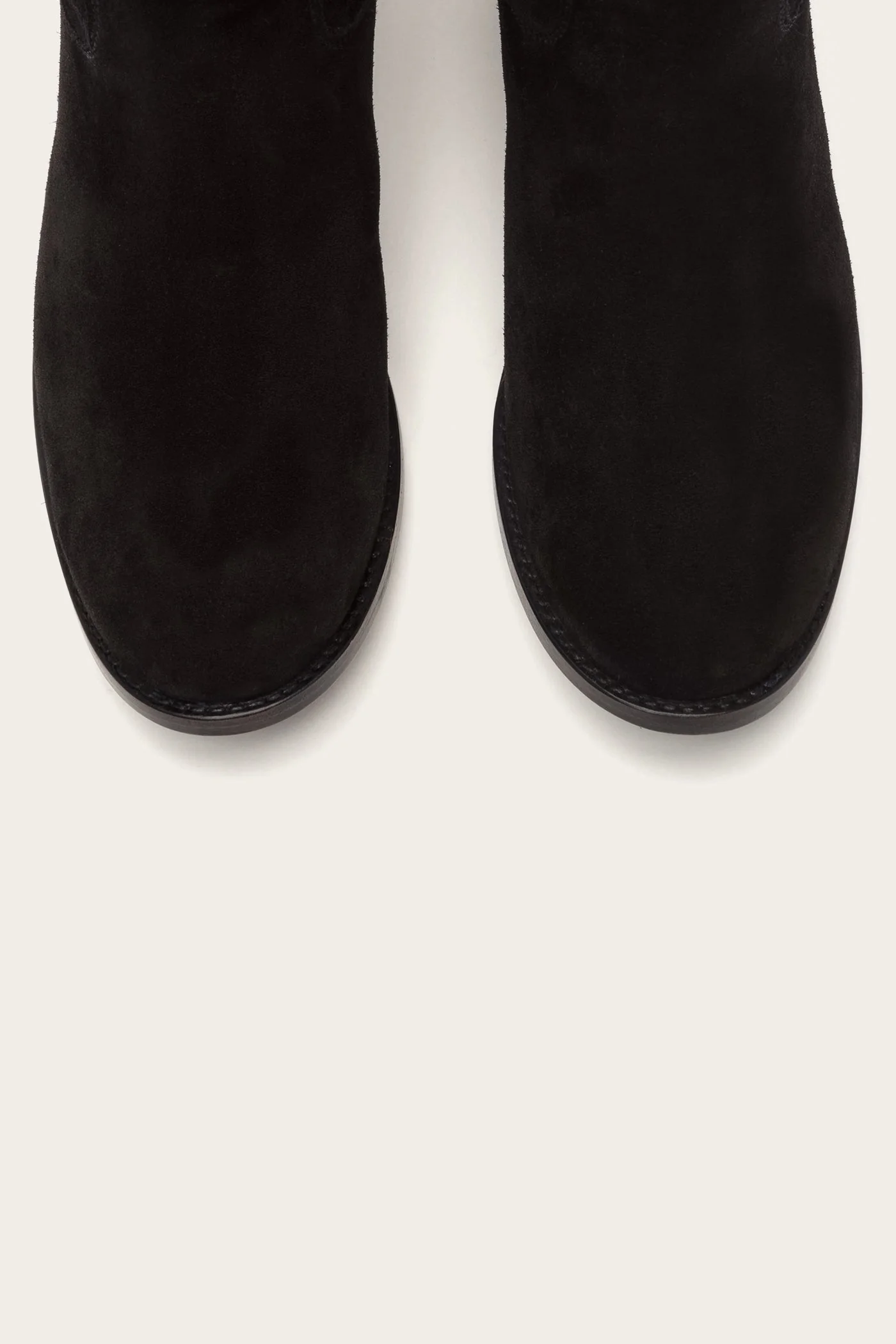 Melissa Button - Pre-Loved - Image 6