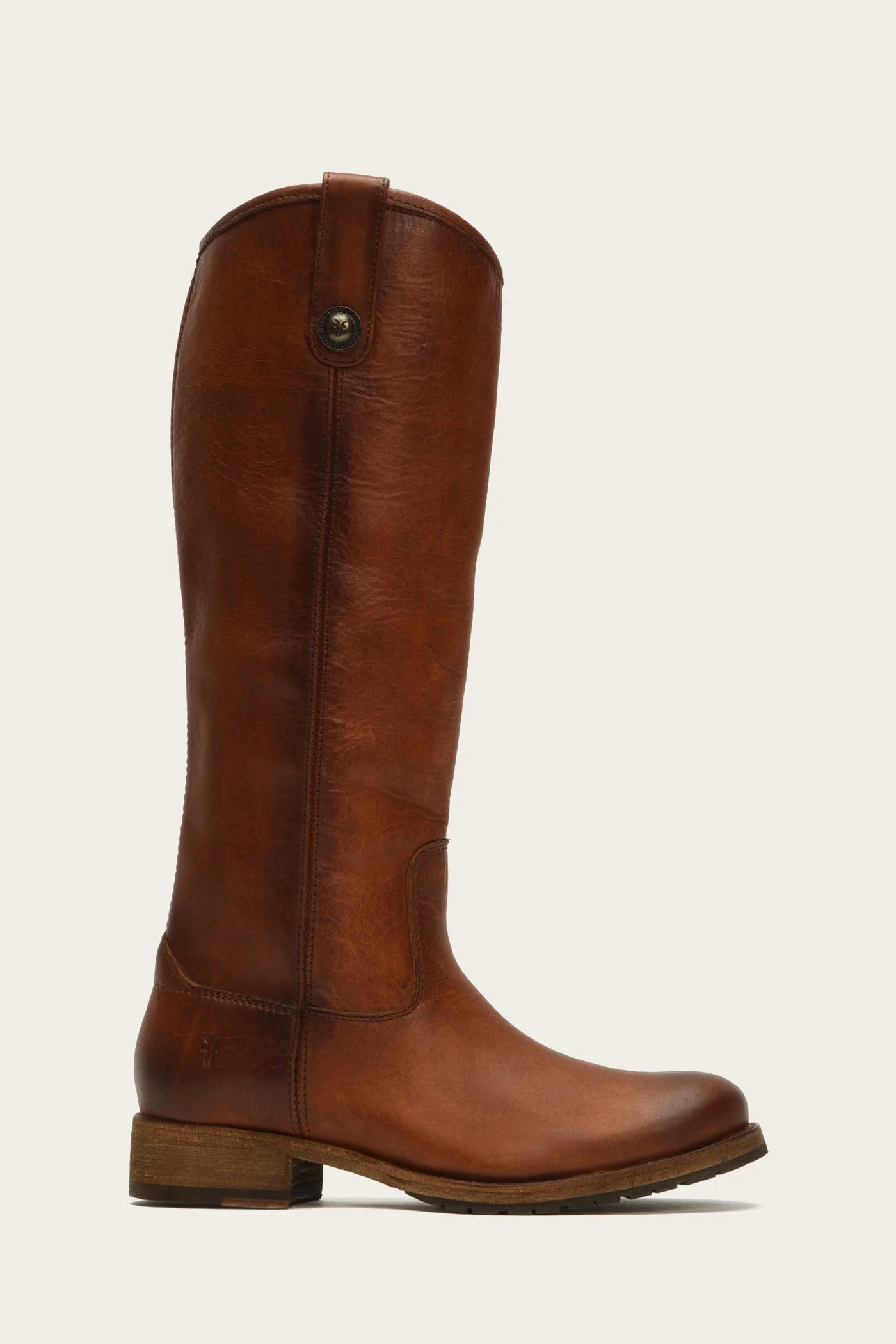 Melissa Button Lug Tall - Frye Found - Image 19