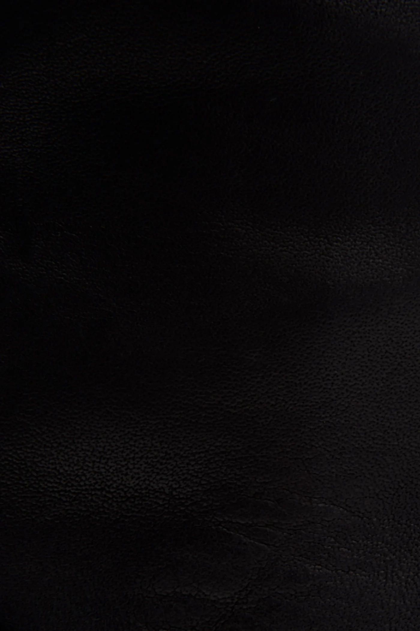 Melissa Button Lug Tall - Frye Found - Image 5