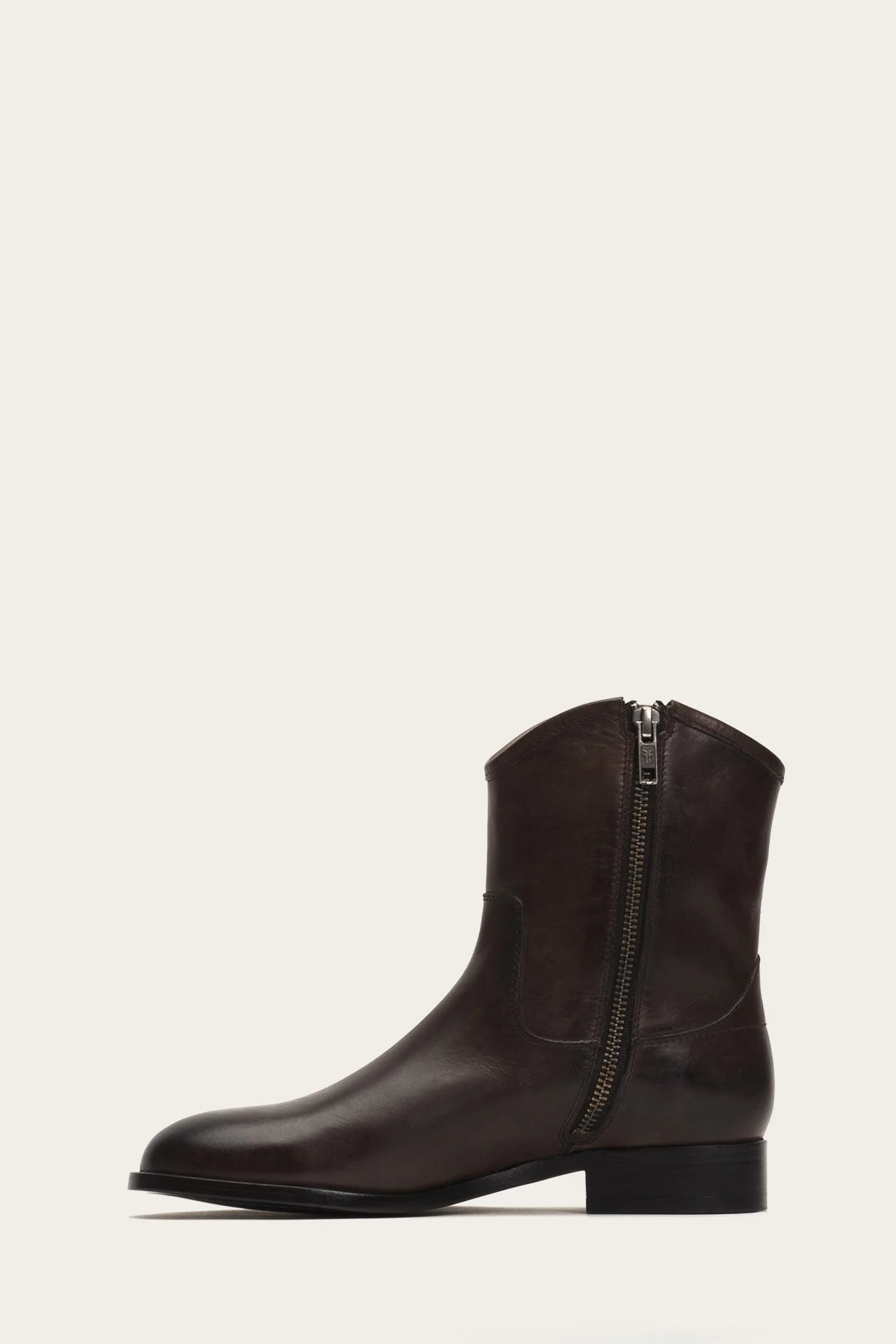 Melissa Button Short 2 - Frye Found - Image 3