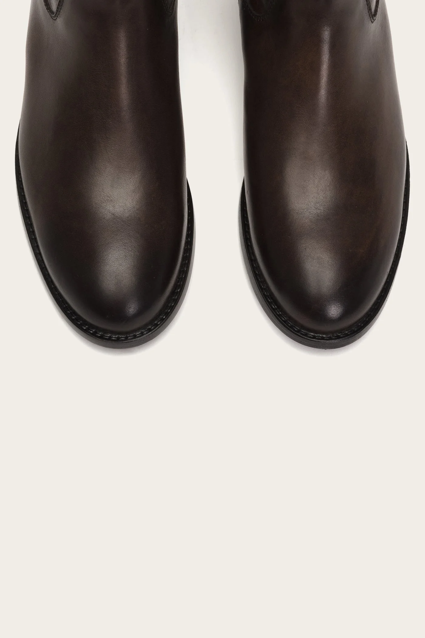 Melissa Button Short 2 - Frye Found - Image 6