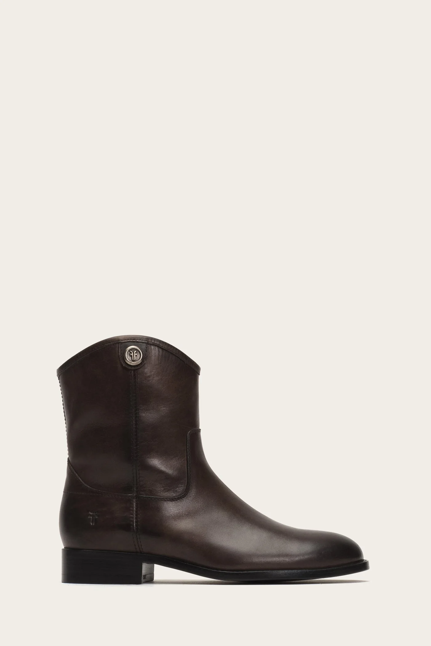 Melissa Button Short 2 - Frye Found - Image 8