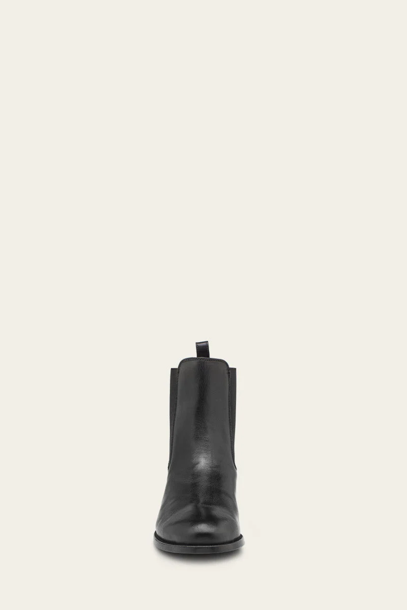 Melissa Chelsea - Frye Found - Image 6
