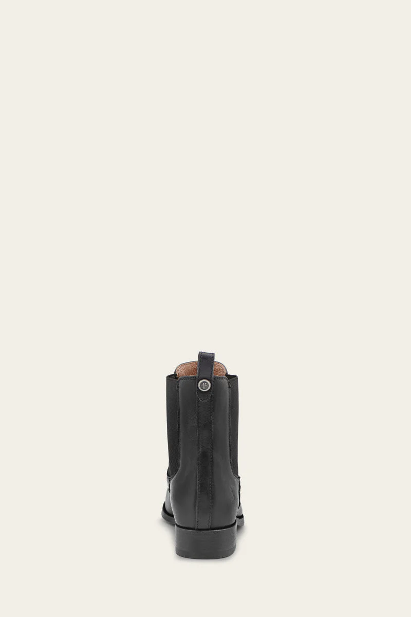 Melissa Chelsea - Frye Found - Image 7