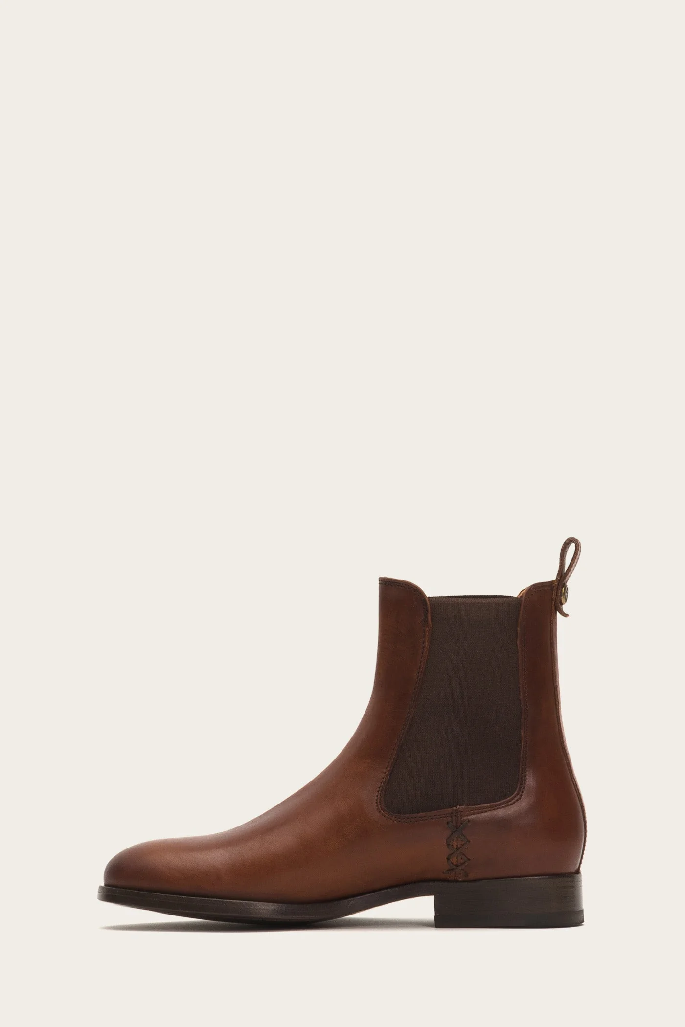 Melissa Chelsea - Frye Found - Image 3