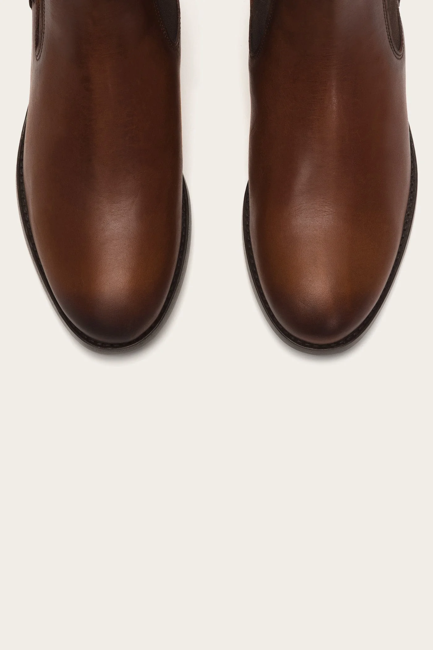 Melissa Chelsea - Frye Found - Image 6