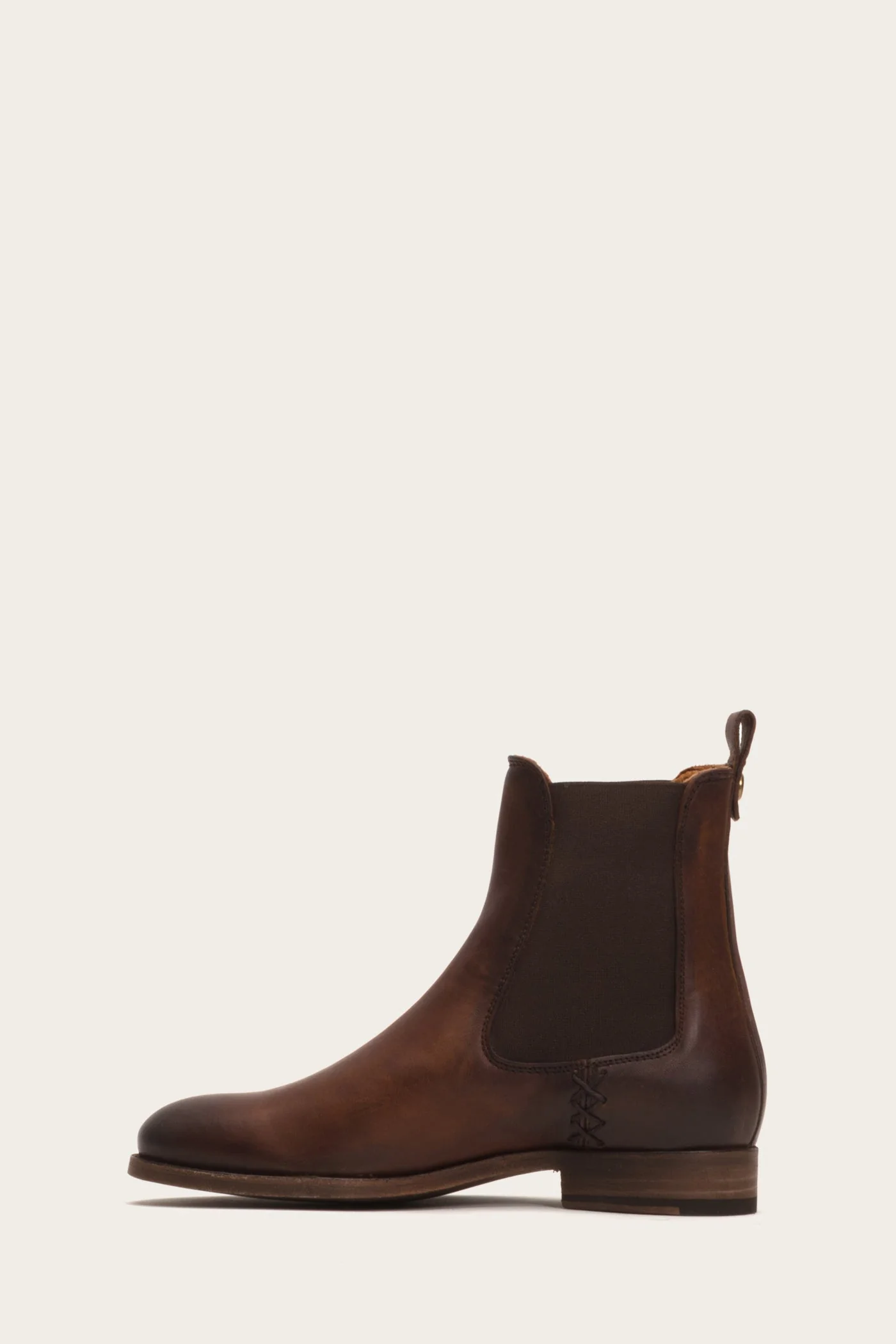 Melissa Chelsea - Pre-Loved - Image 3