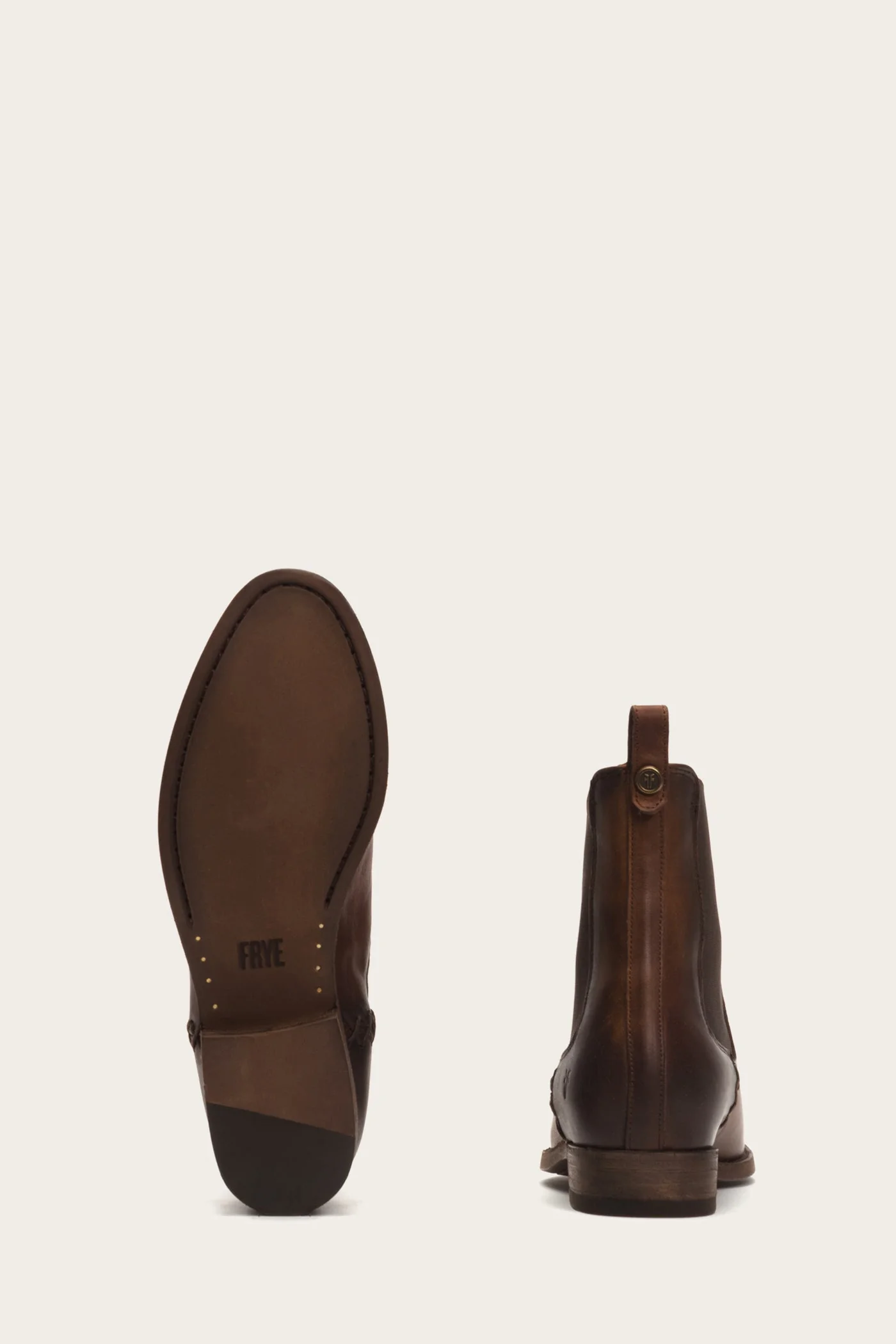 Melissa Chelsea - Pre-Loved - Image 4
