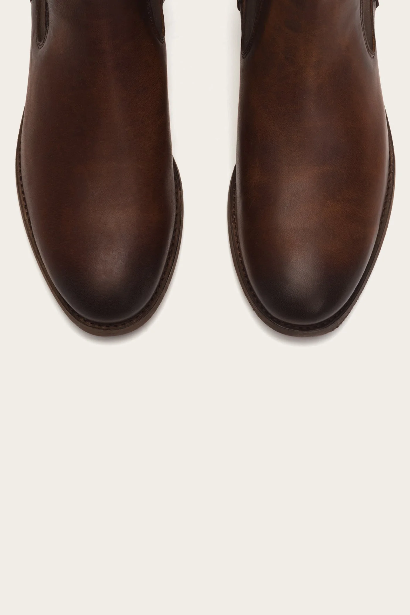 Melissa Chelsea - Pre-Loved - Image 6