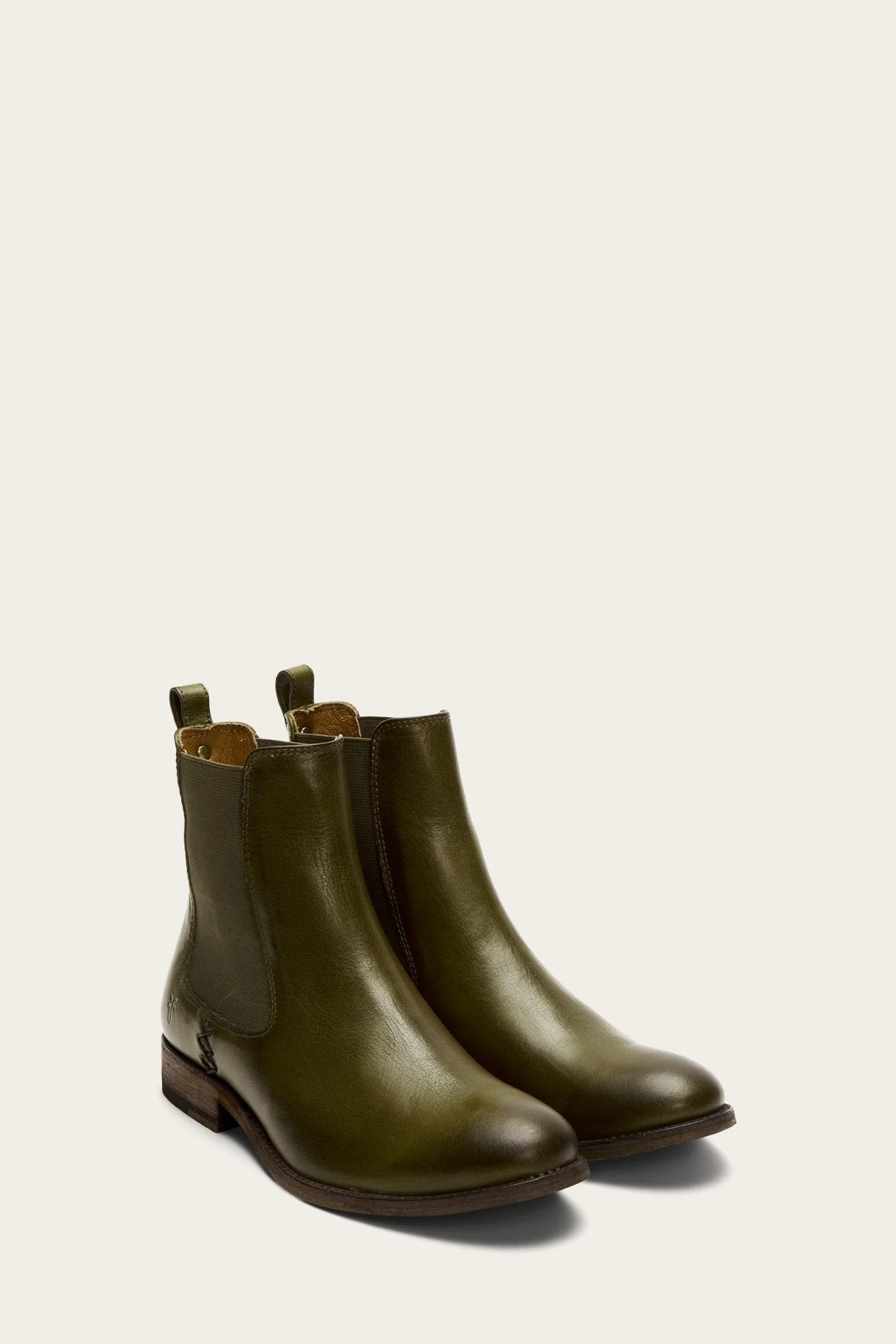 Melissa Chelsea - Pre-Loved - Image 2