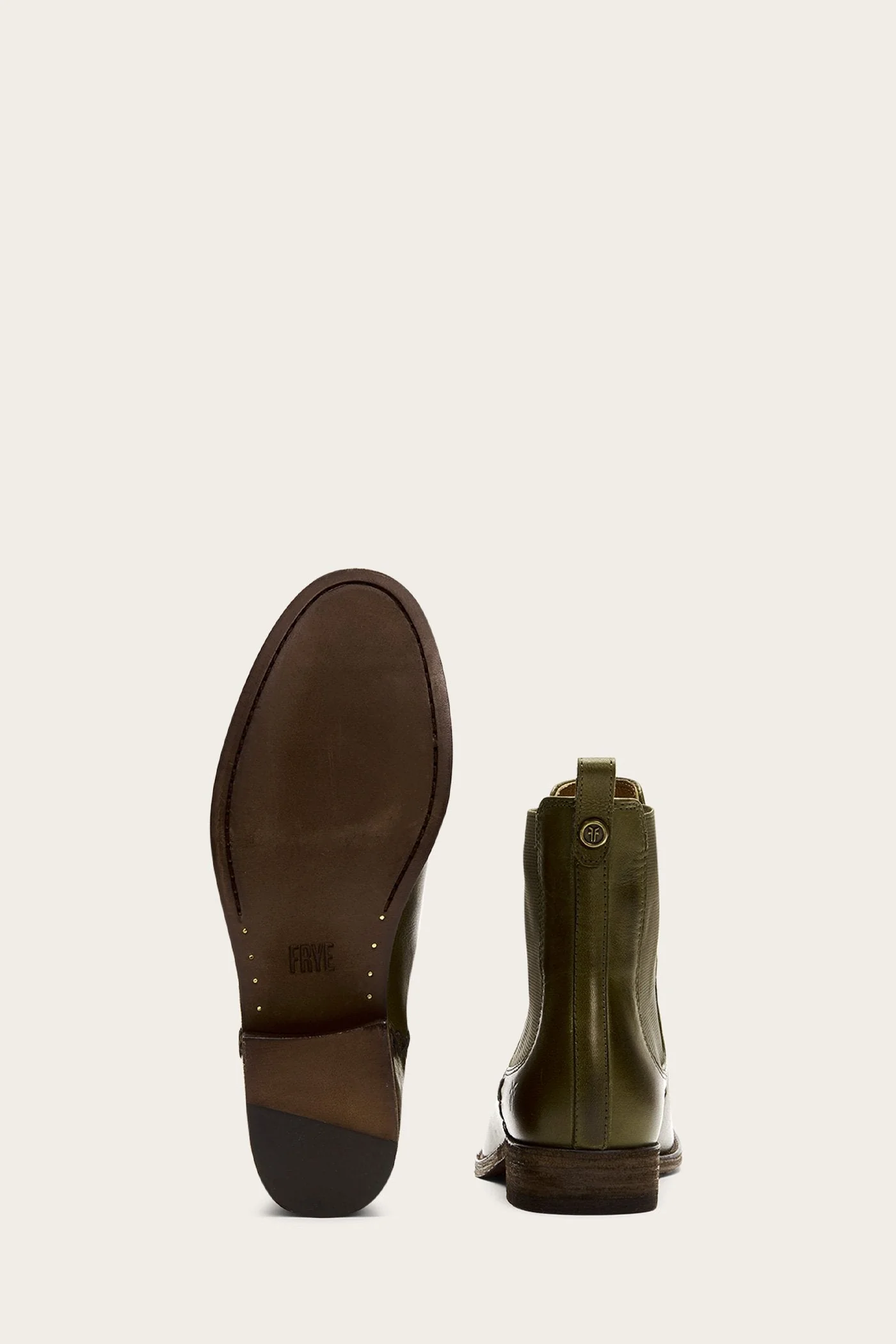Melissa Chelsea - Pre-Loved - Image 3