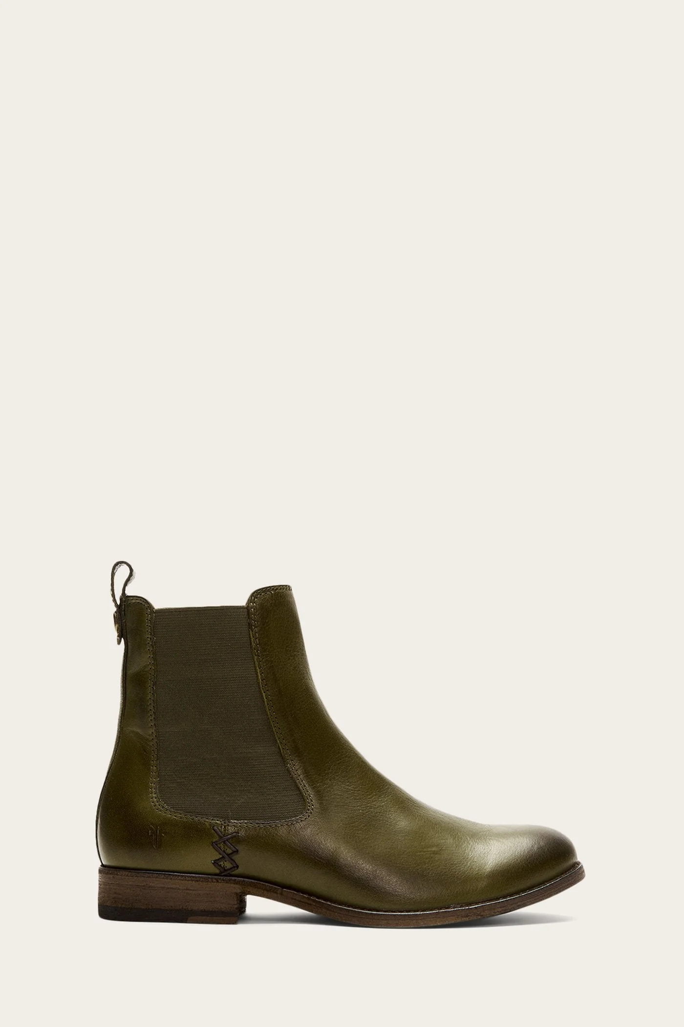 Melissa Chelsea - Pre-Loved - Image 8