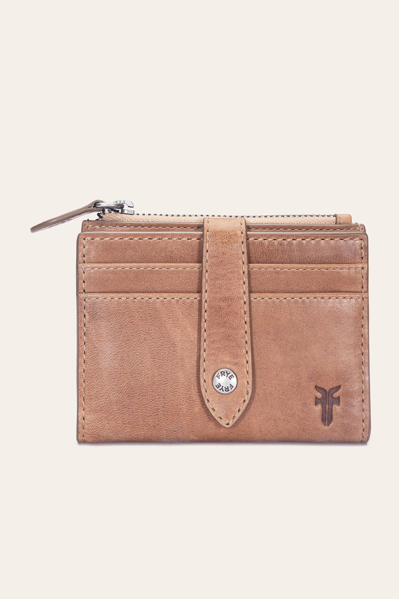 Melissa Coin Purse