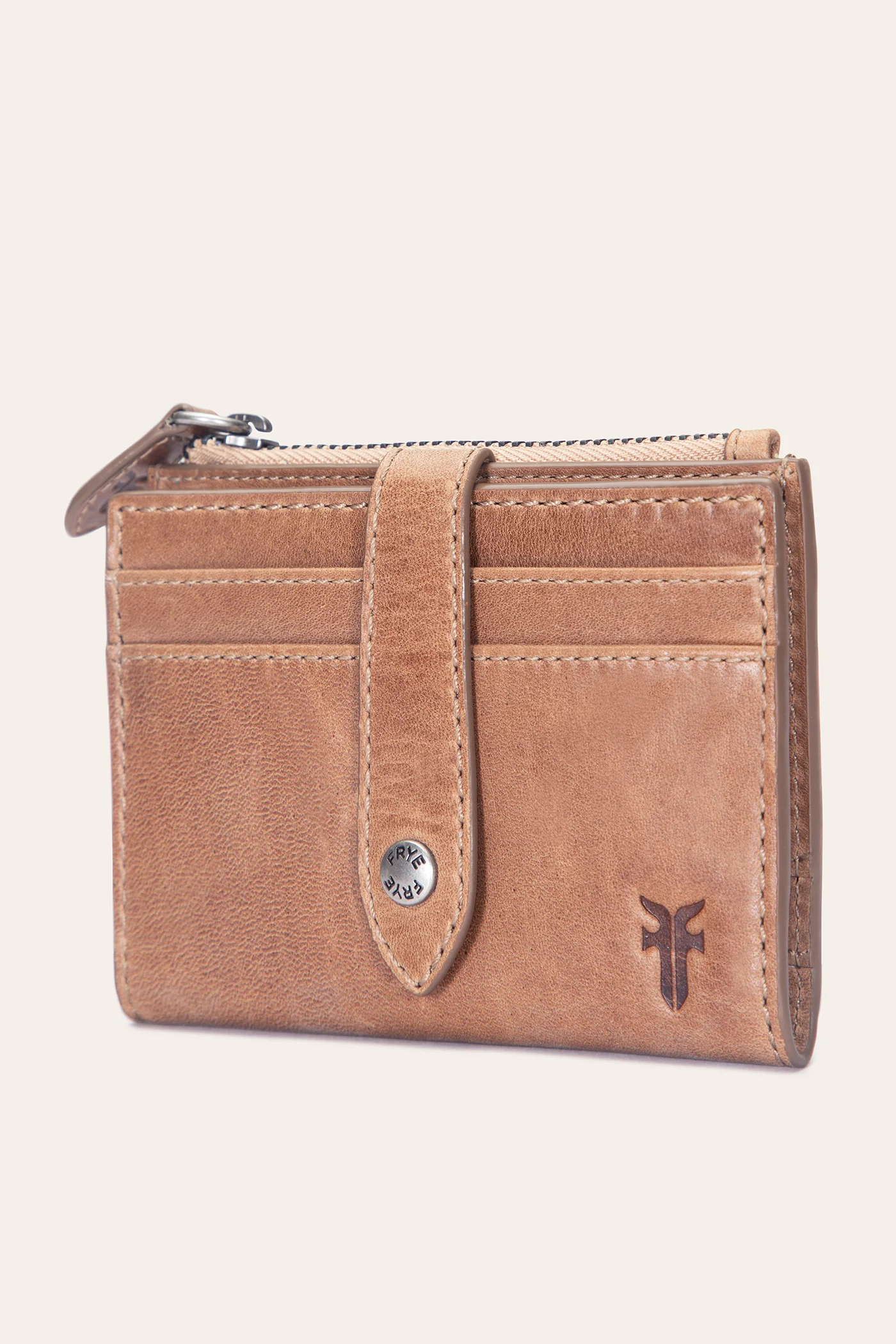 Melissa Coin Purse - Image 2