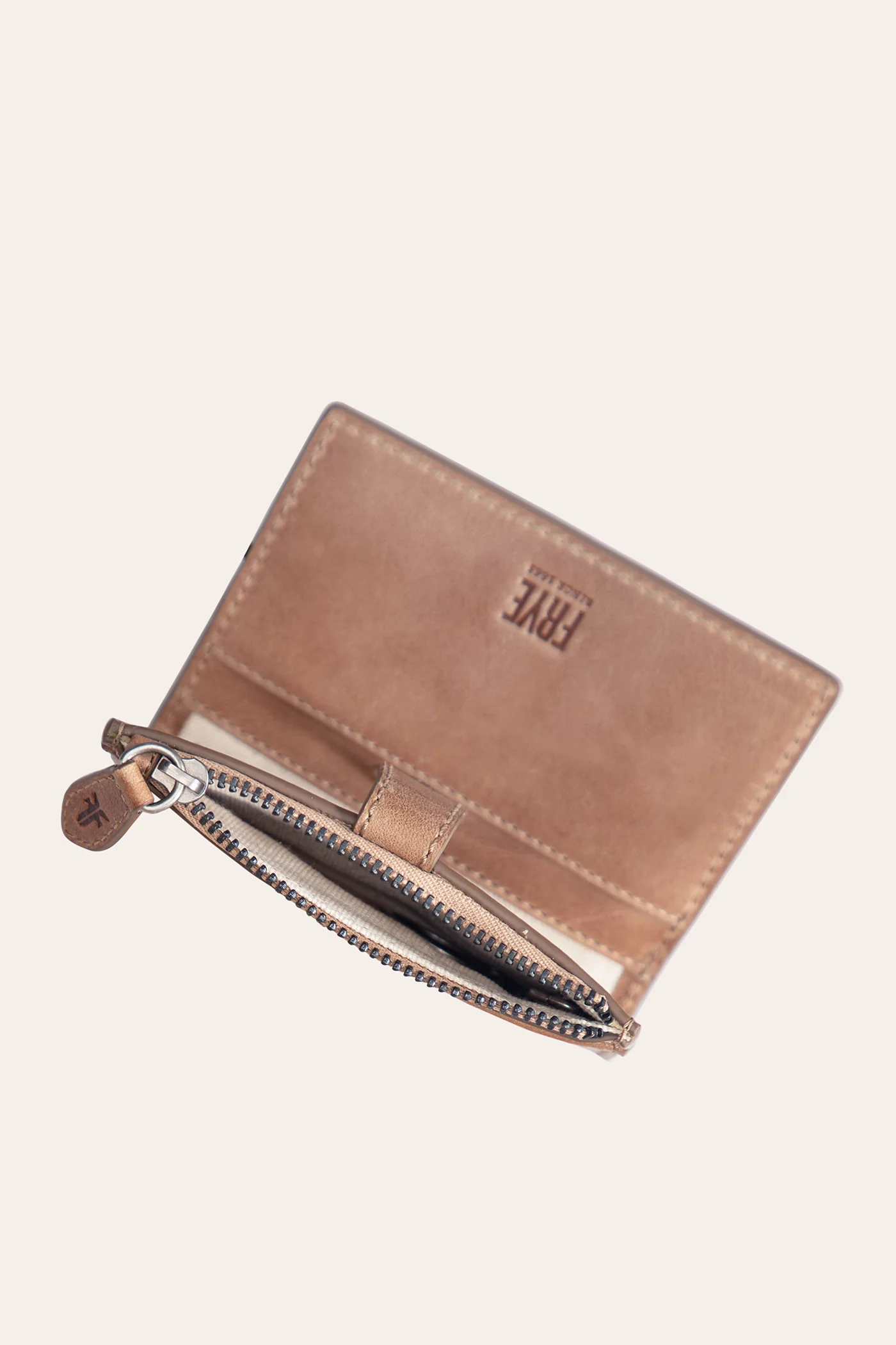 Melissa Coin Purse - Image 4