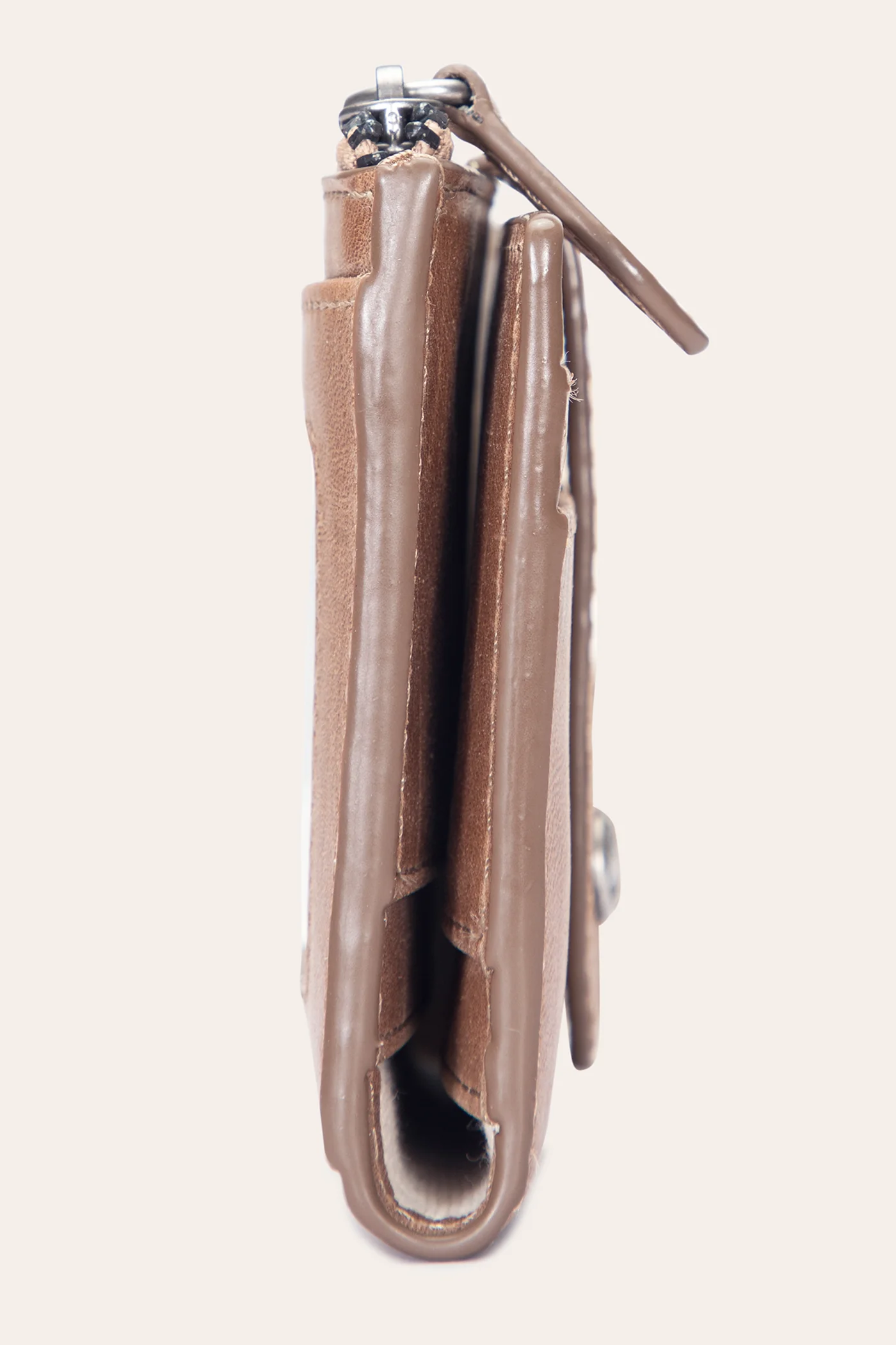 Melissa Coin Purse - Image 5