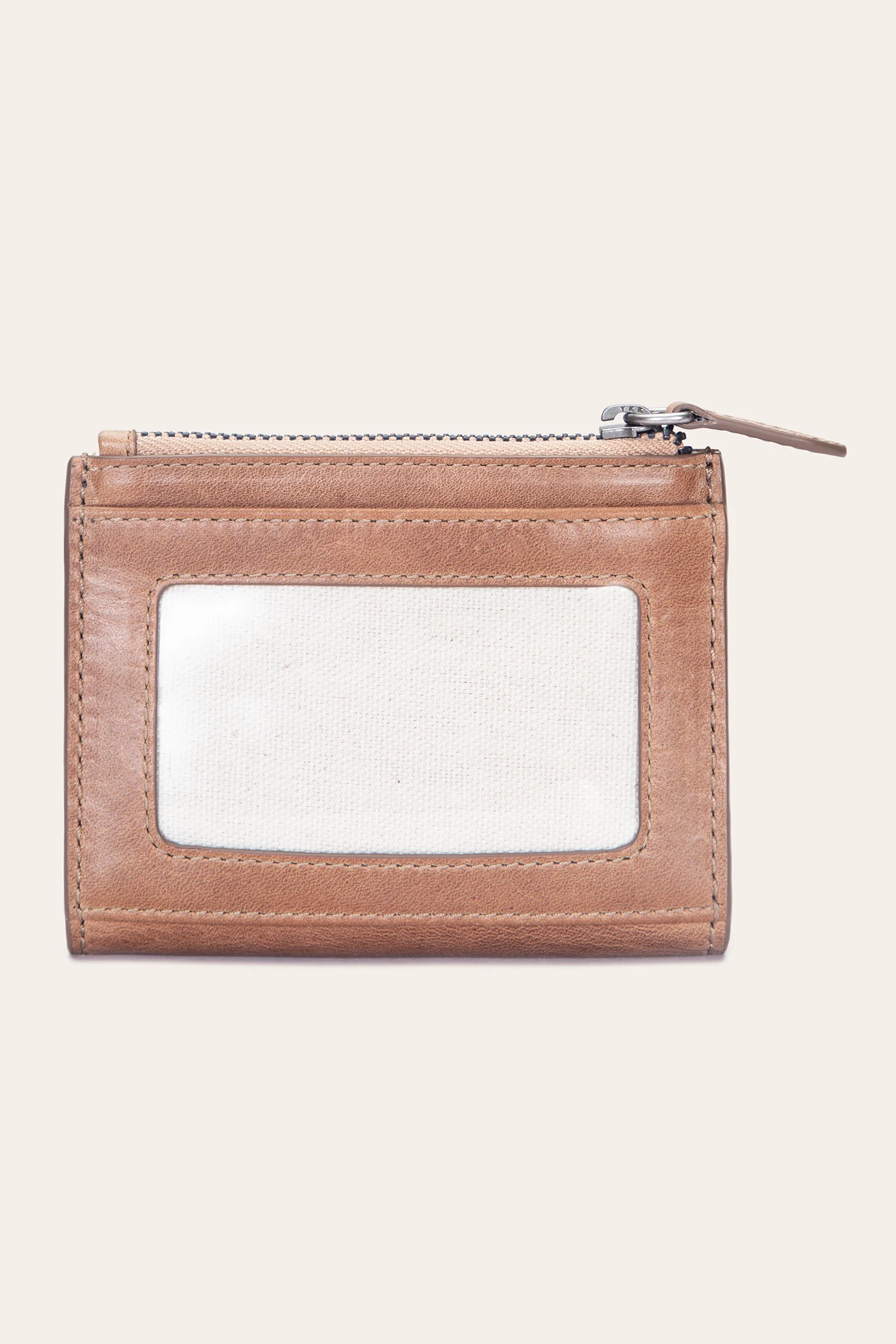 Melissa Coin Purse - Image 6