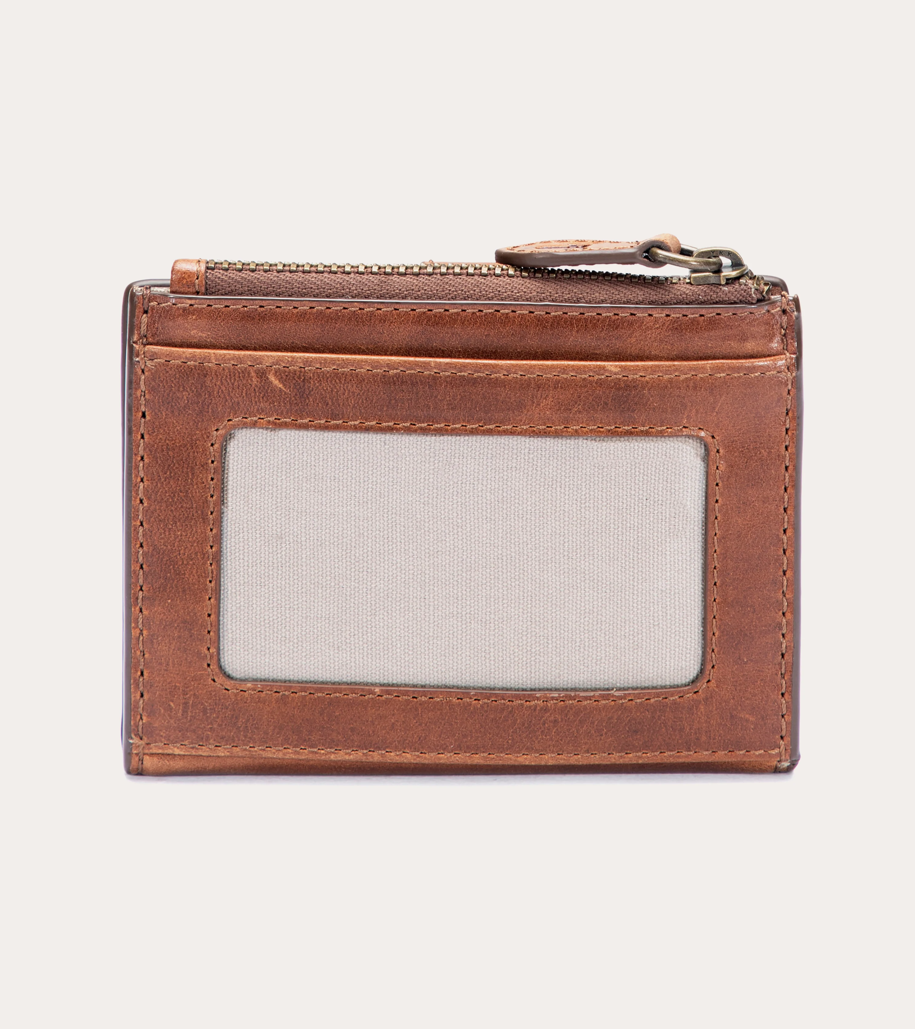 Melissa Coin Purse - Image 2