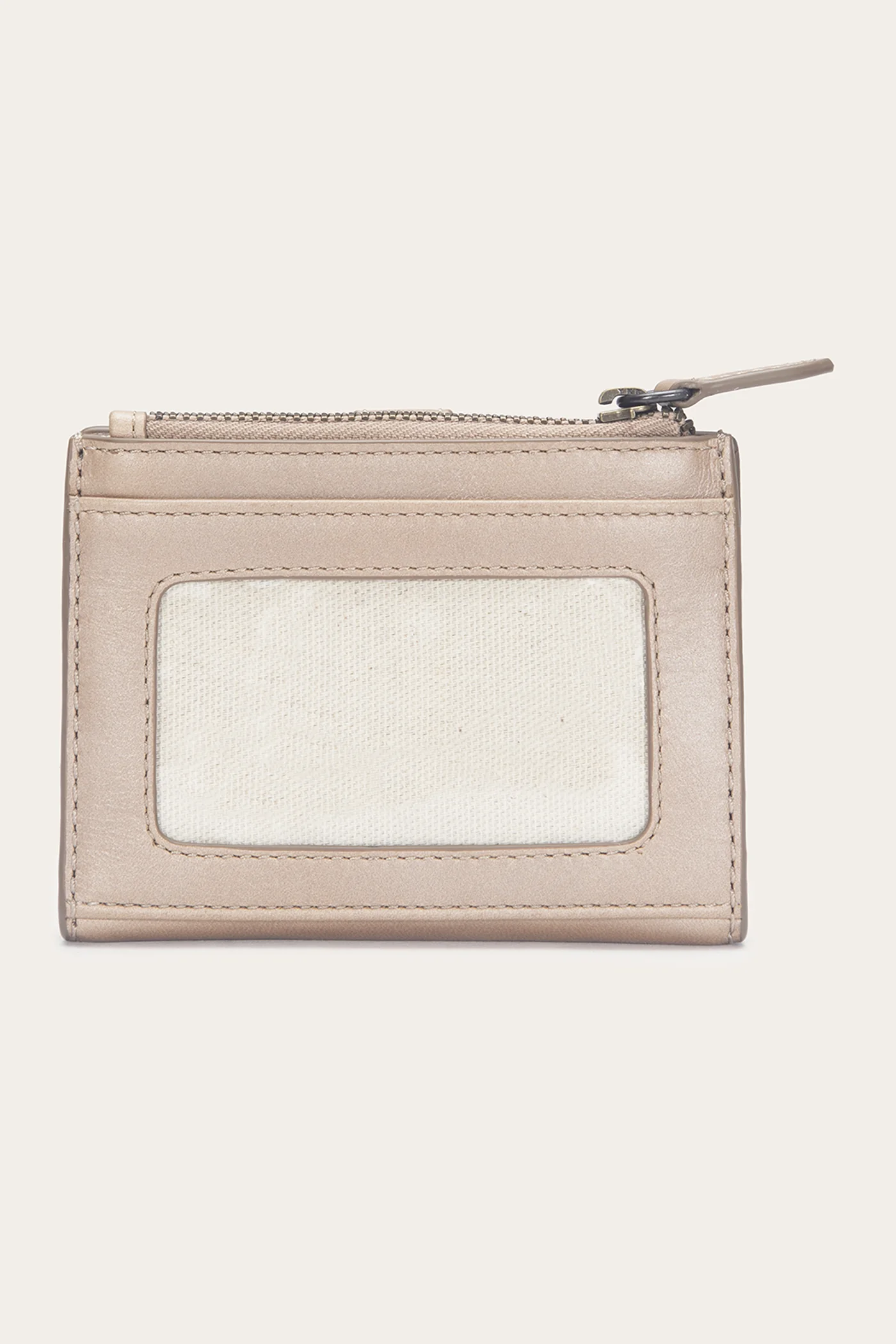 Melissa Coin Purse - Image 2