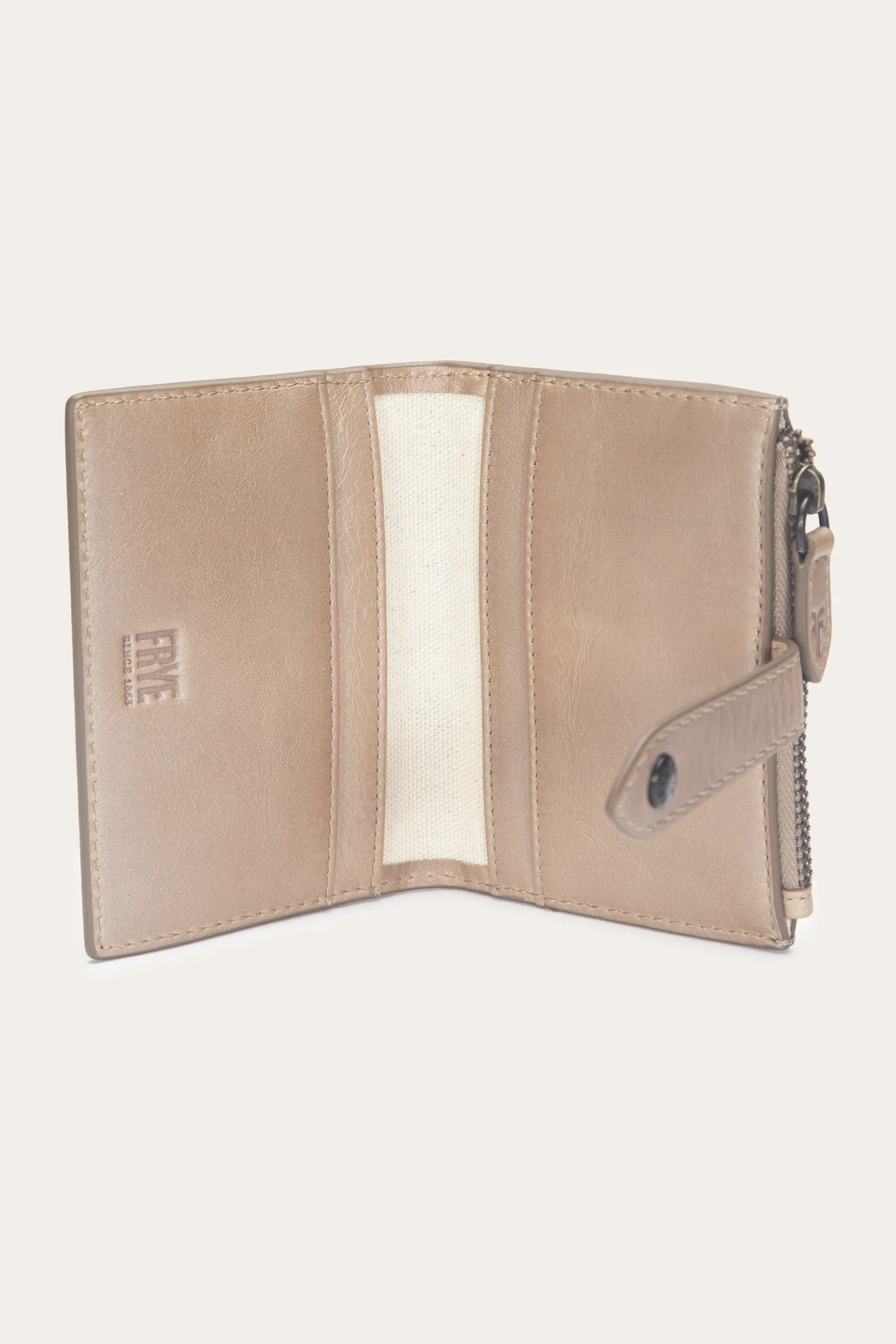 Melissa Coin Purse - Image 5