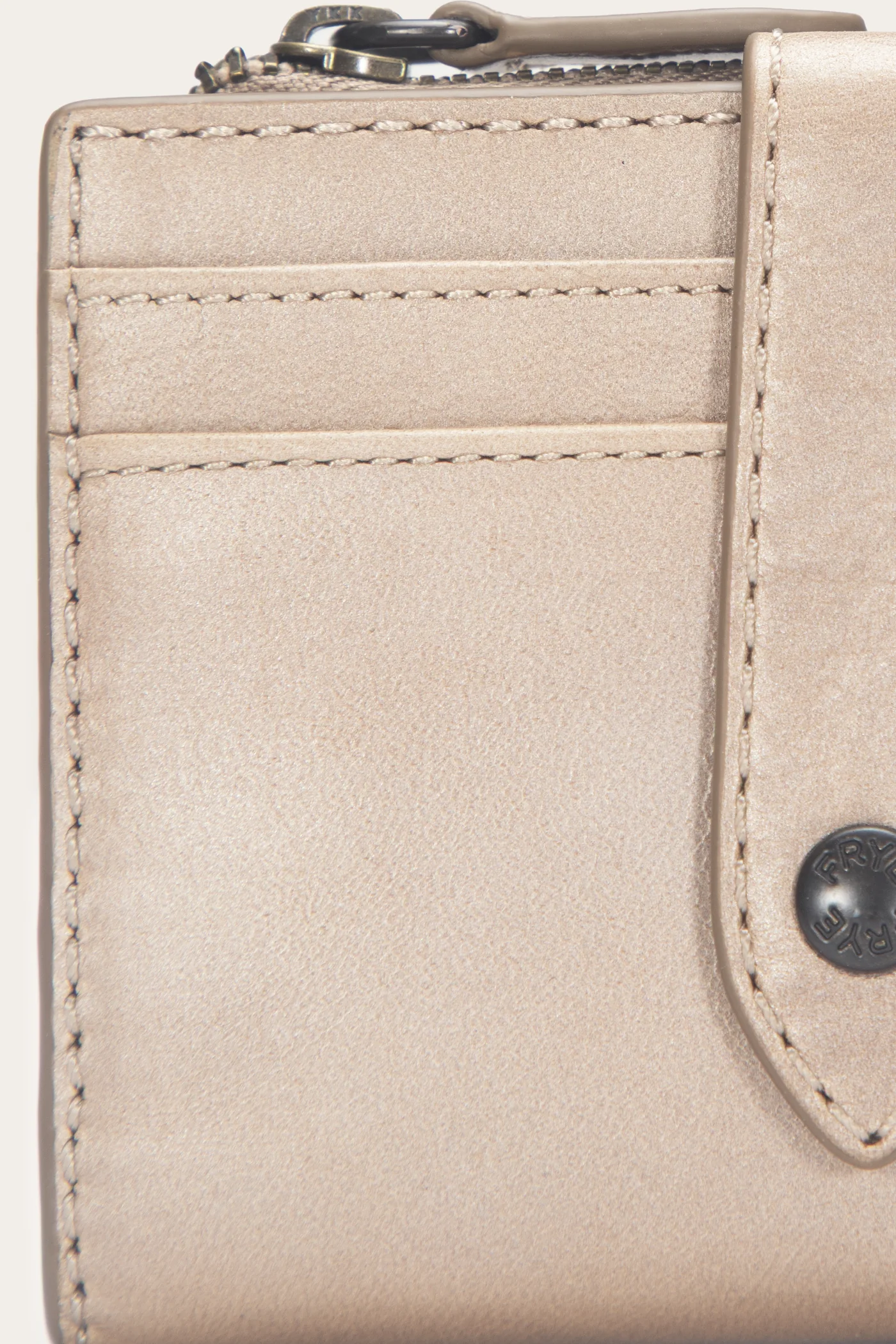 Melissa Coin Purse - Image 7