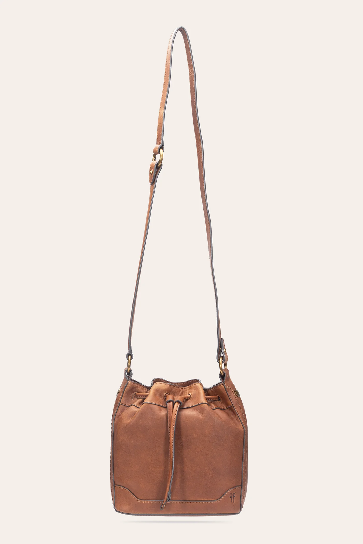 Melissa Convertible Bucket