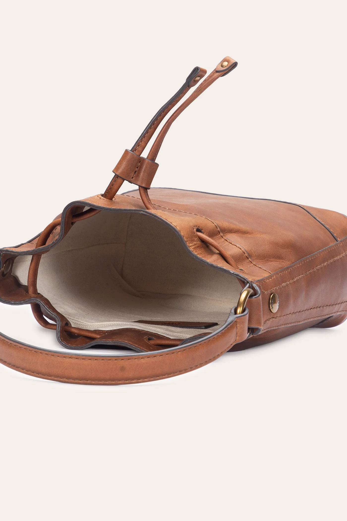 Melissa Convertible Bucket - Image 10