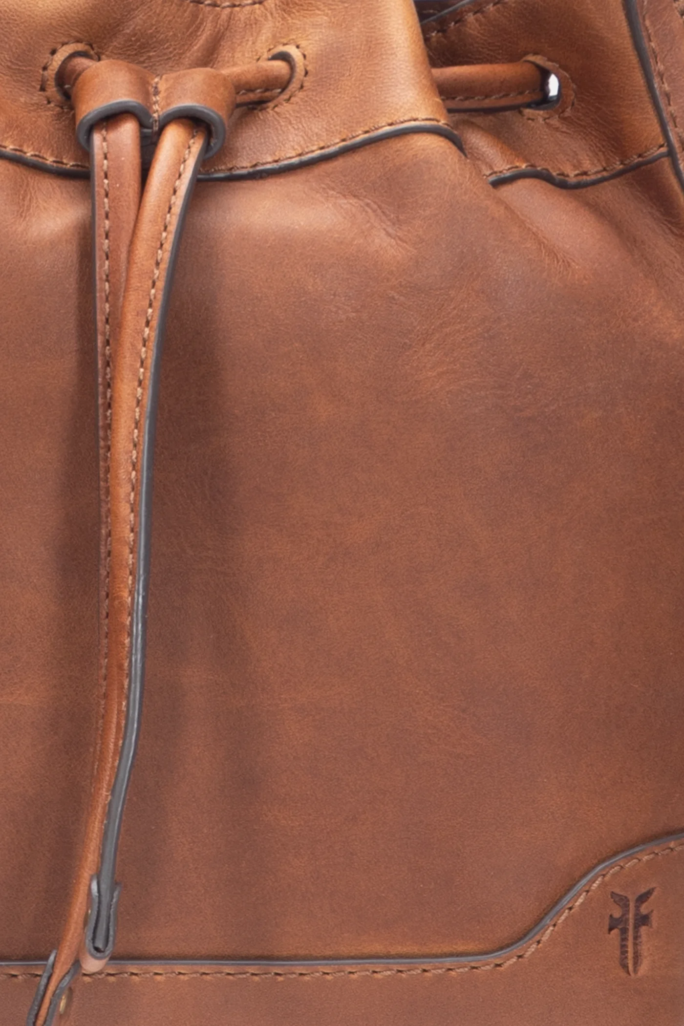 Melissa Convertible Bucket - Image 11