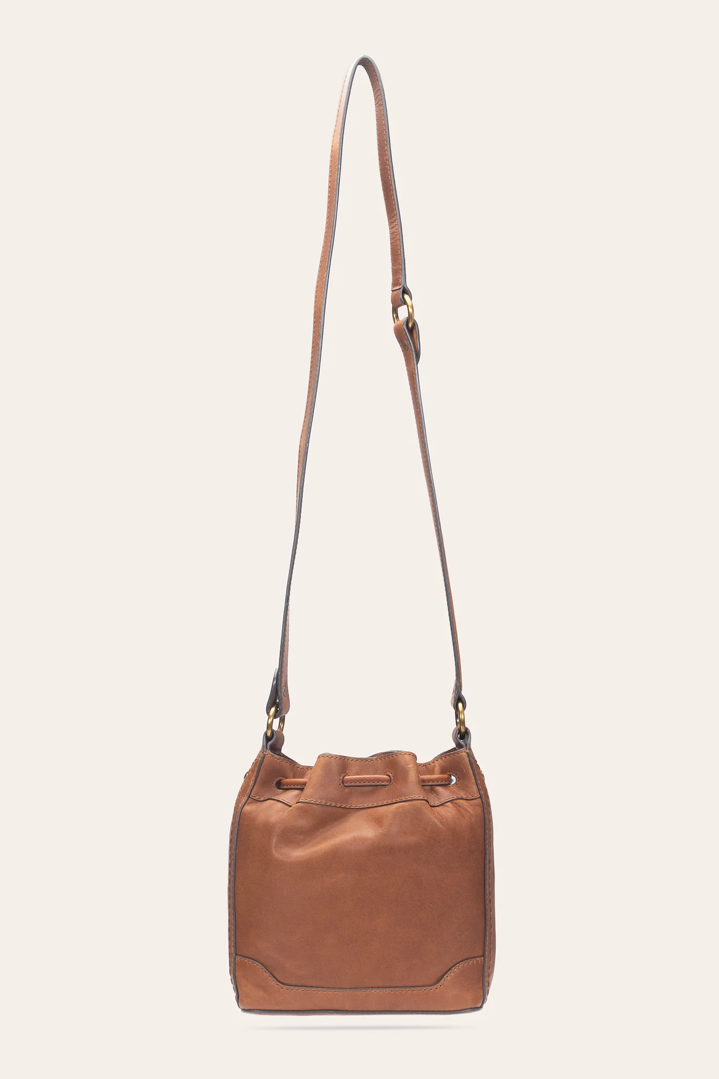 Melissa Convertible Bucket - Image 2