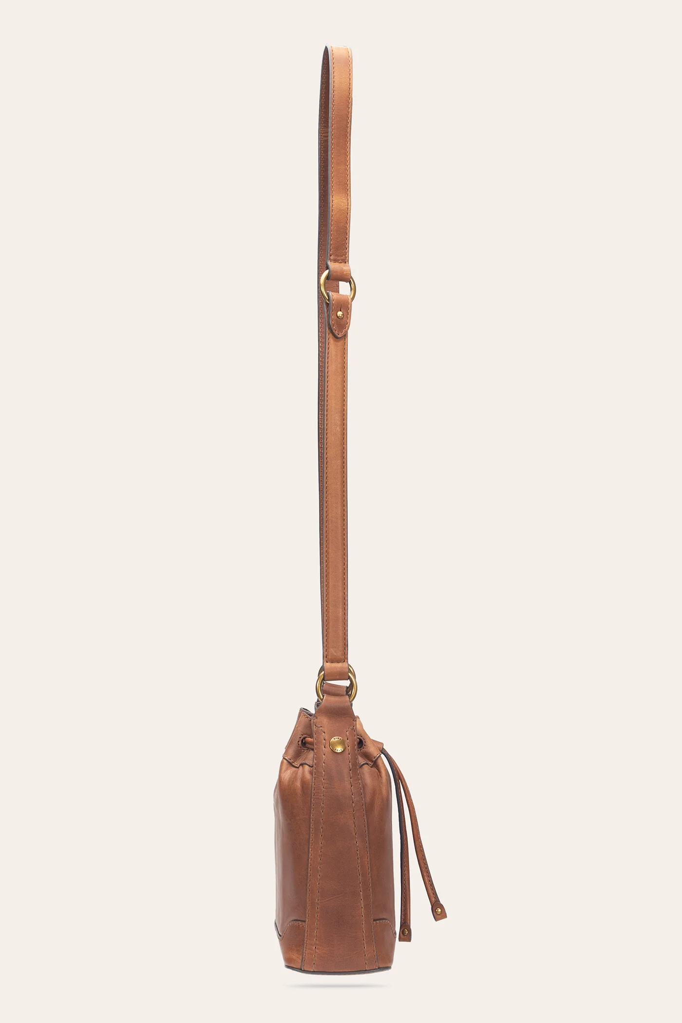 Melissa Convertible Bucket - Image 3