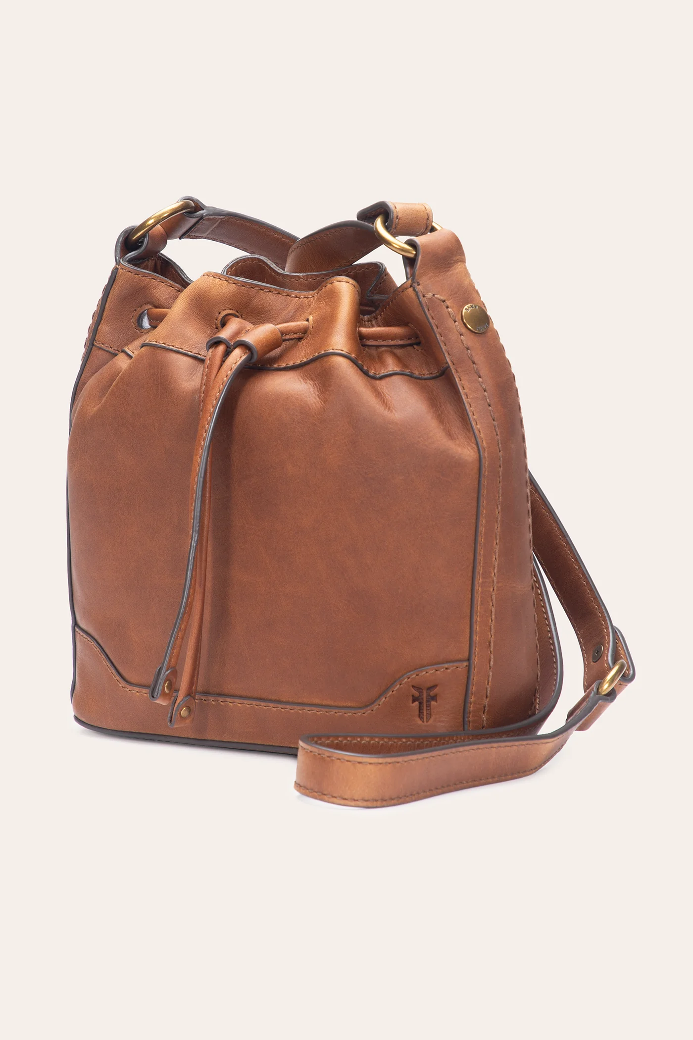 Melissa Convertible Bucket - Image 4