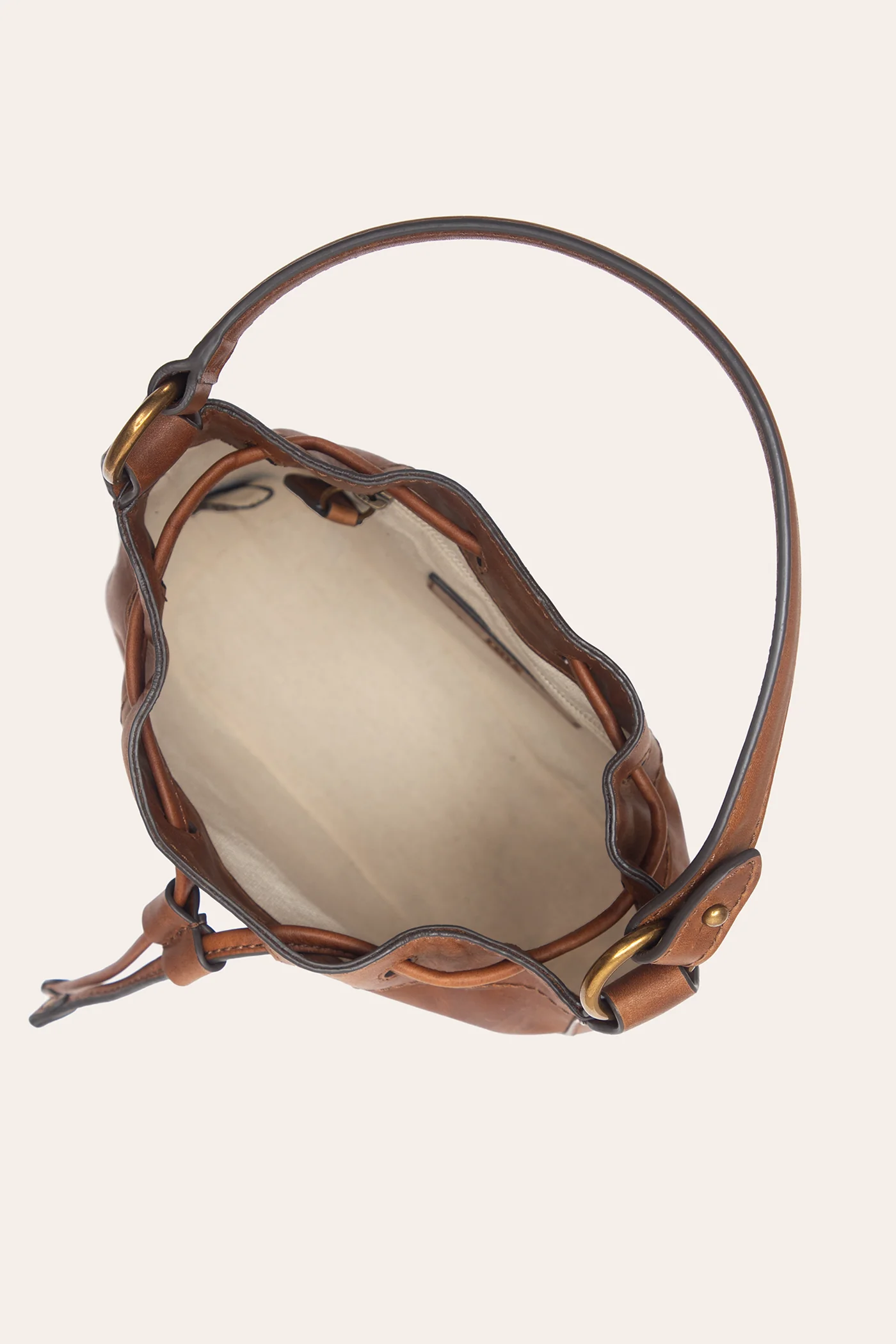 Melissa Convertible Bucket - Image 5