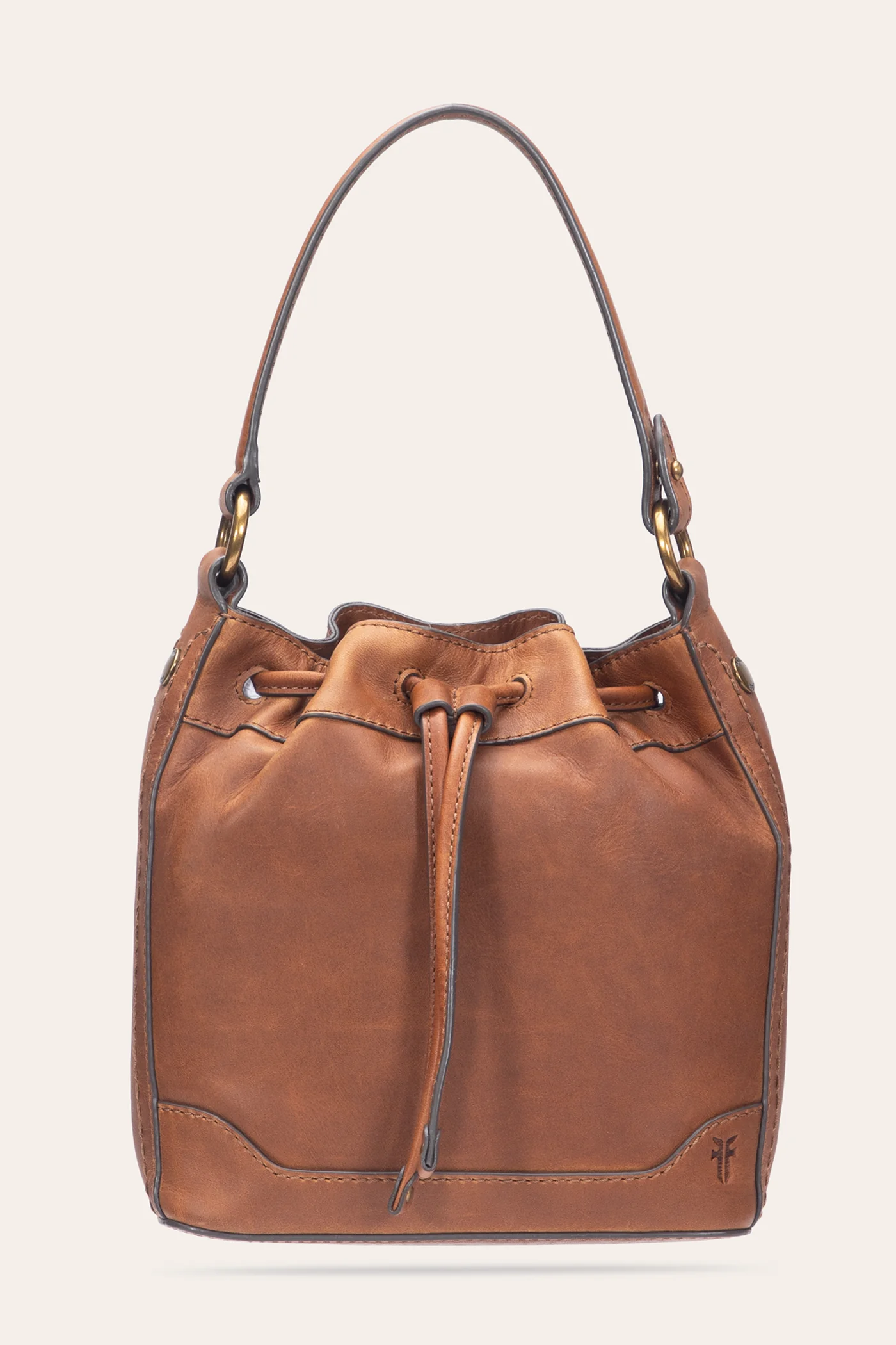 Melissa Convertible Bucket - Image 6