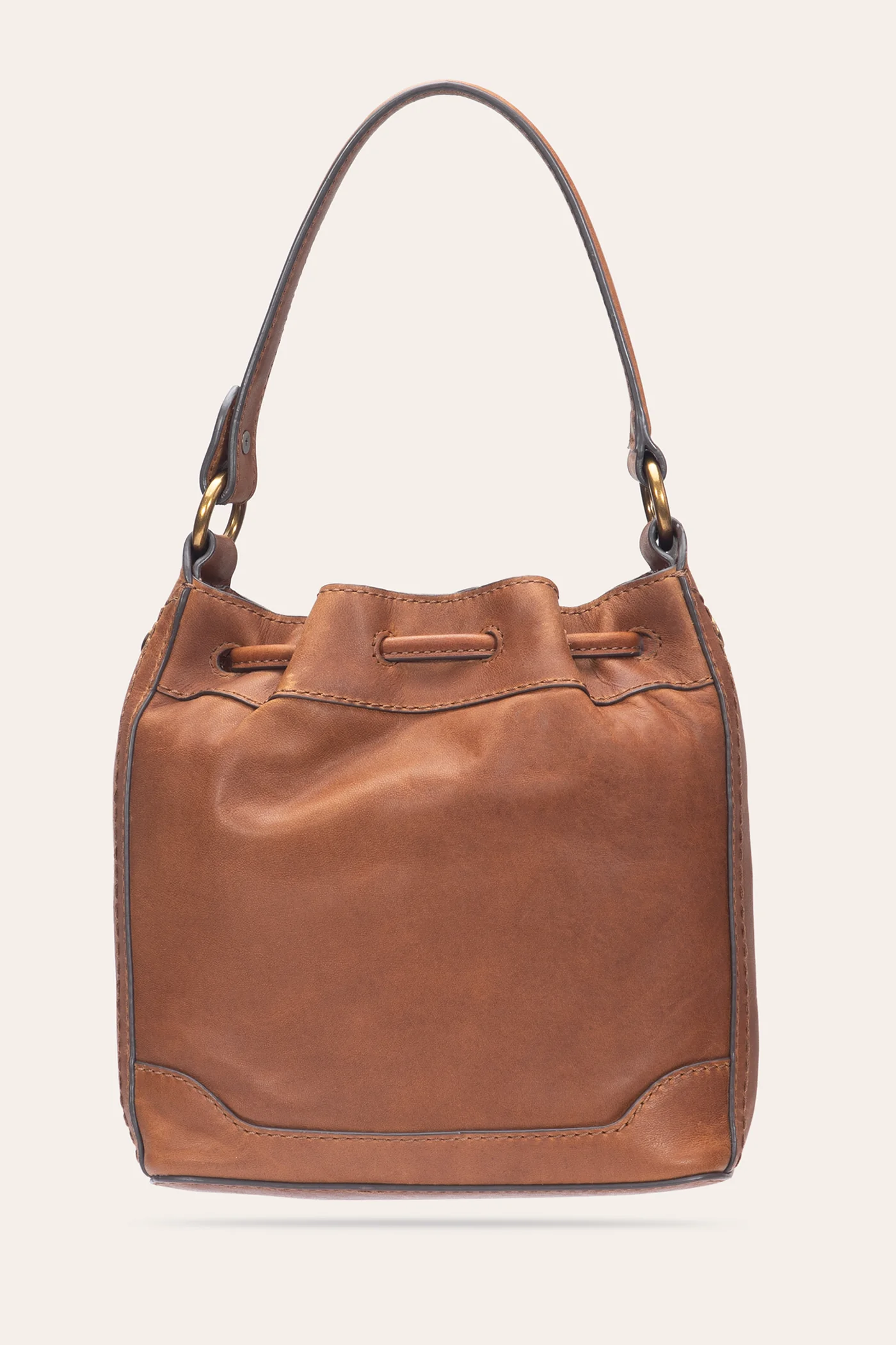 Melissa Convertible Bucket - Image 7