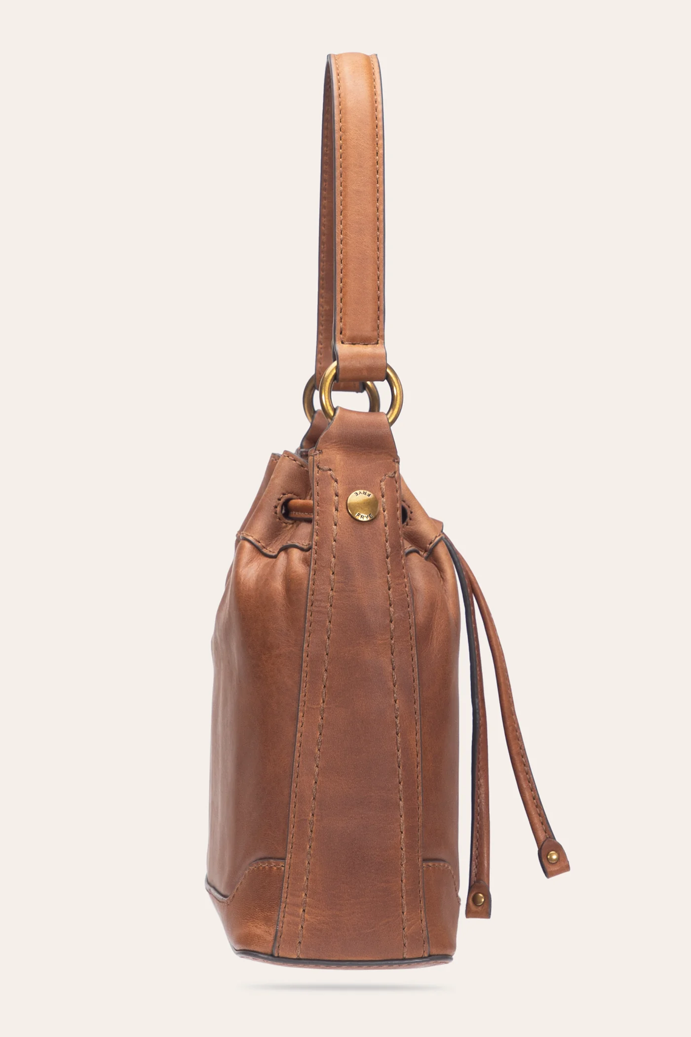 Melissa Convertible Bucket - Image 8