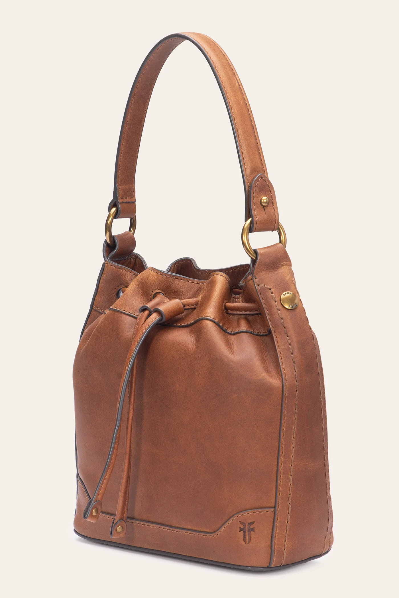 Melissa Convertible Bucket - Image 9