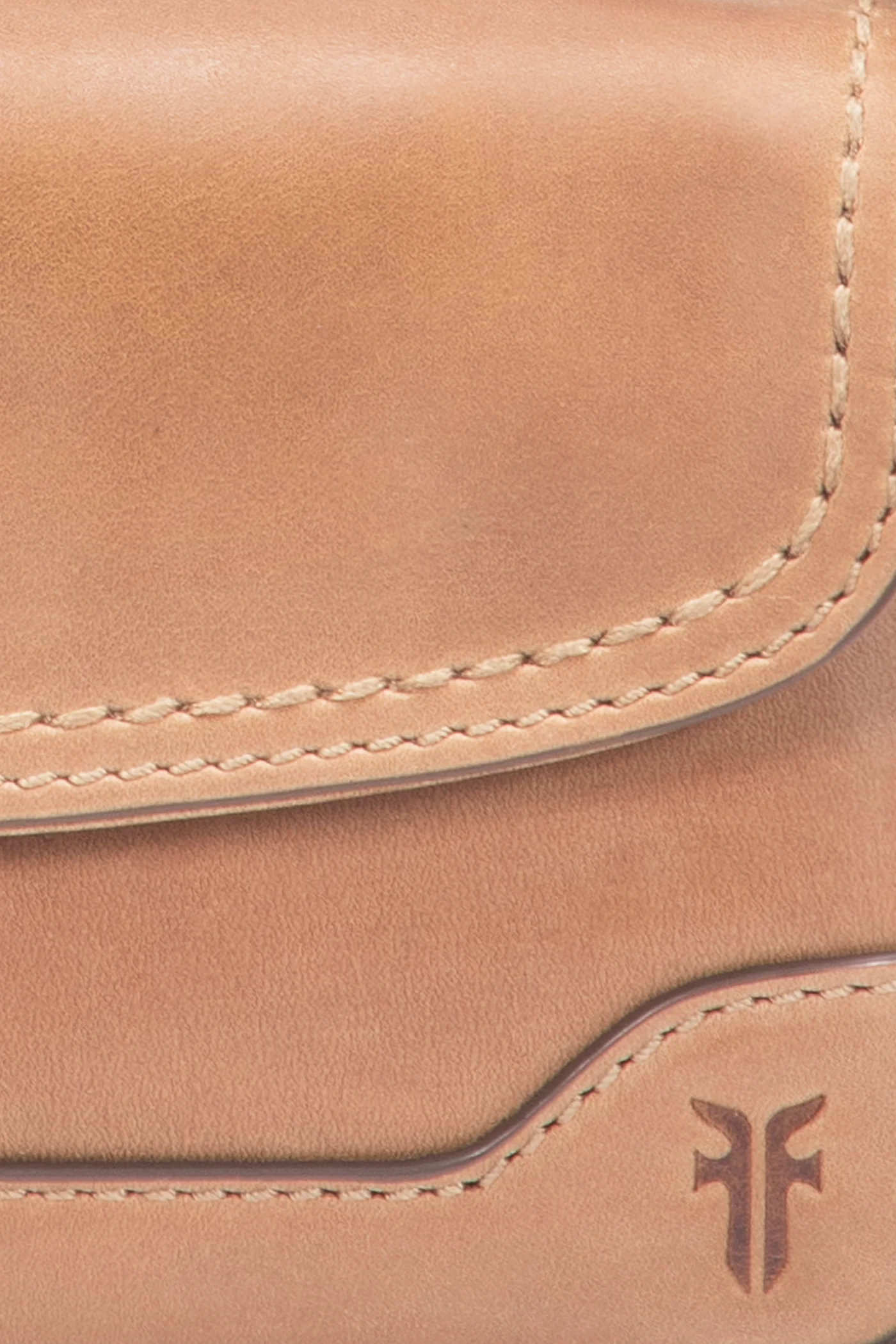 Melissa Convertible Mini Flap - Image 11
