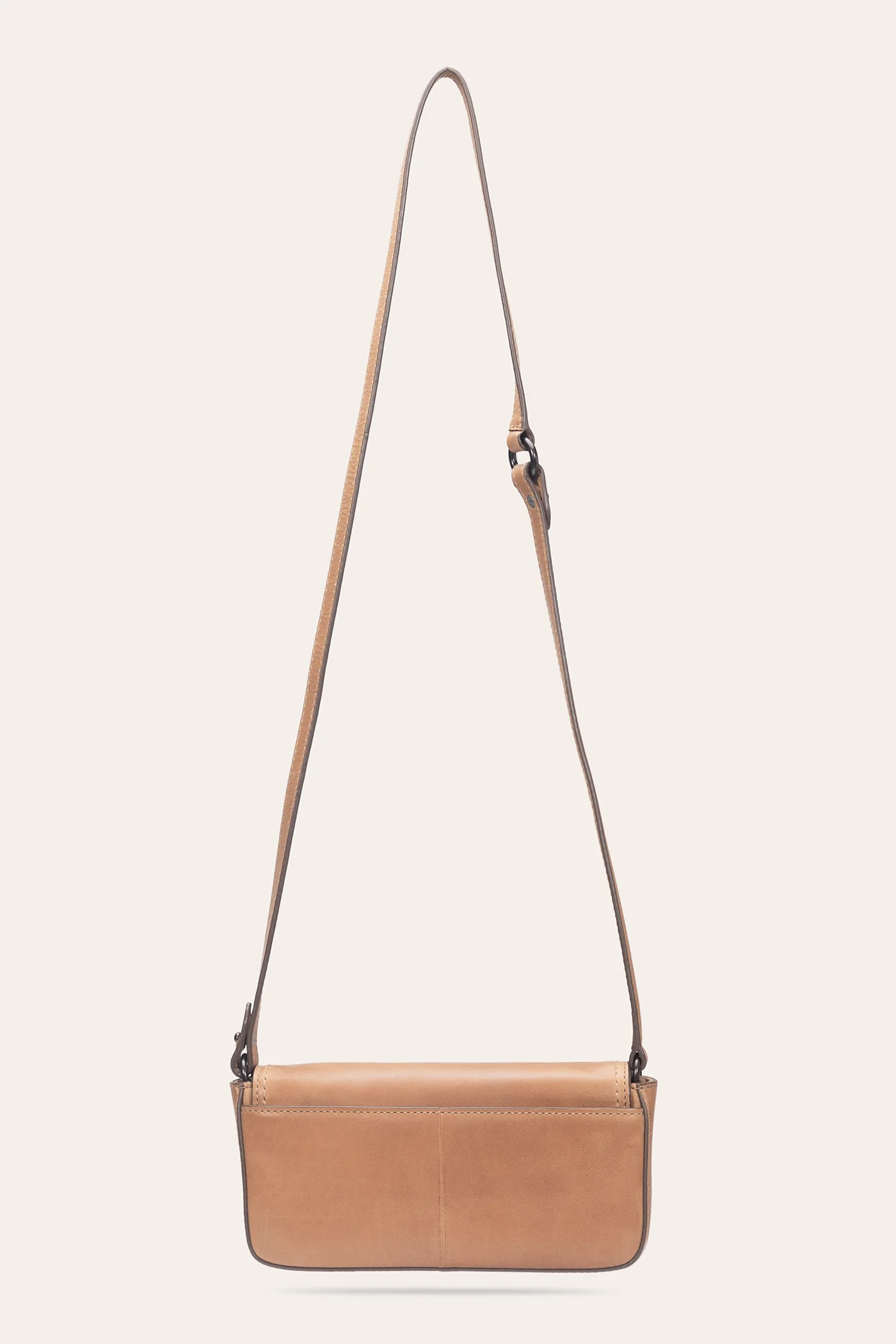 Melissa Convertible Mini Flap - Image 2