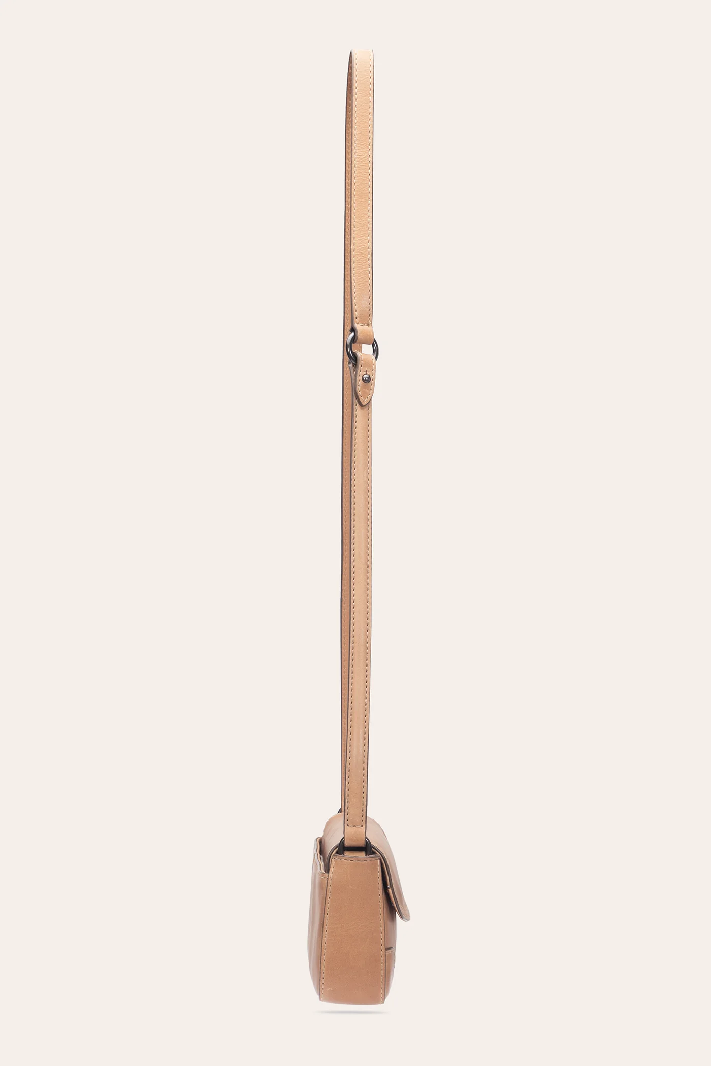 Melissa Convertible Mini Flap - Image 3