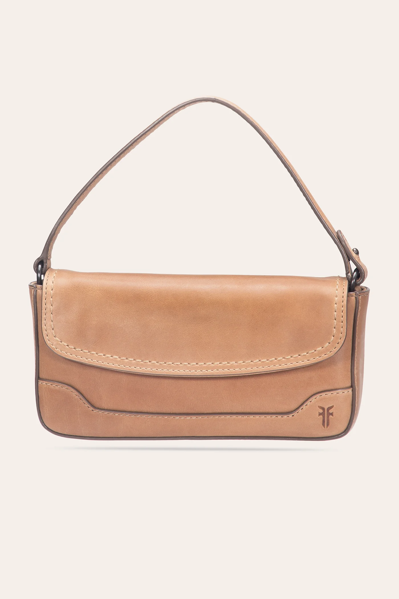 Melissa Convertible Mini Flap - Image 5