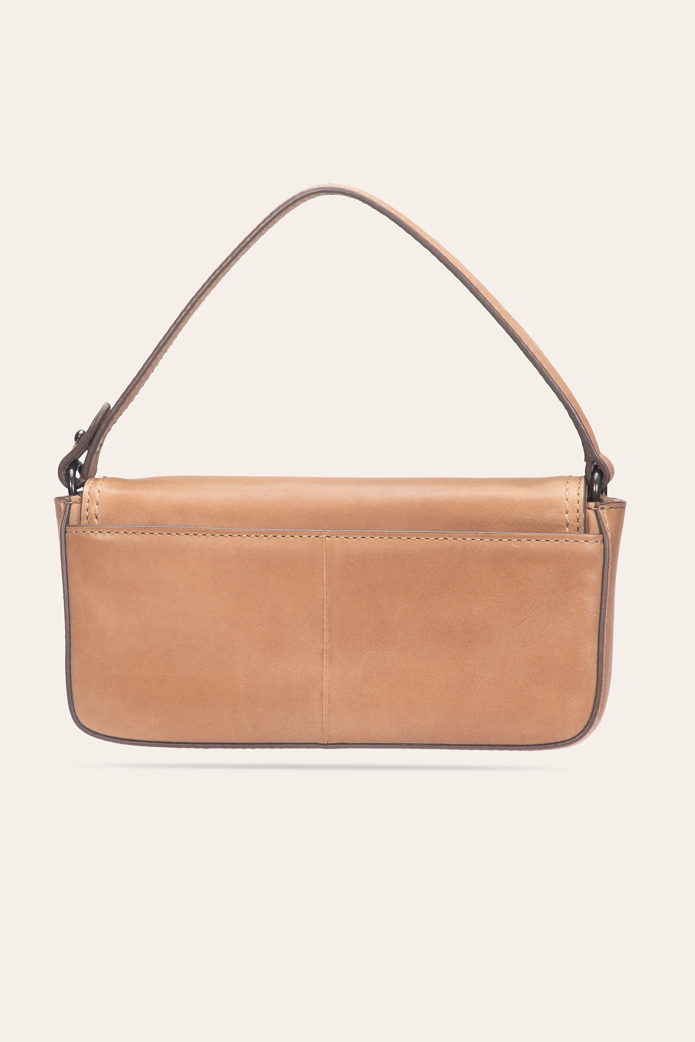 Melissa Convertible Mini Flap - Image 6