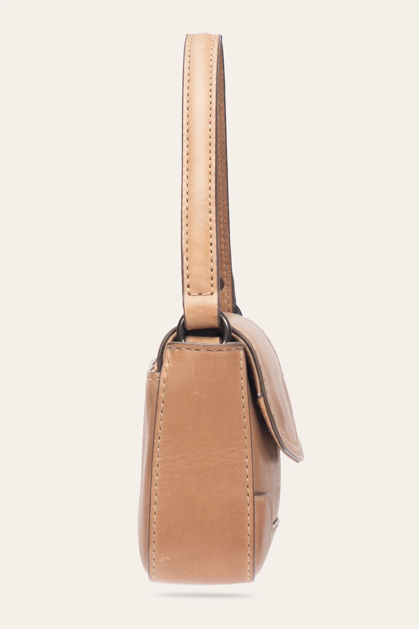 Melissa Convertible Mini Flap - Image 7
